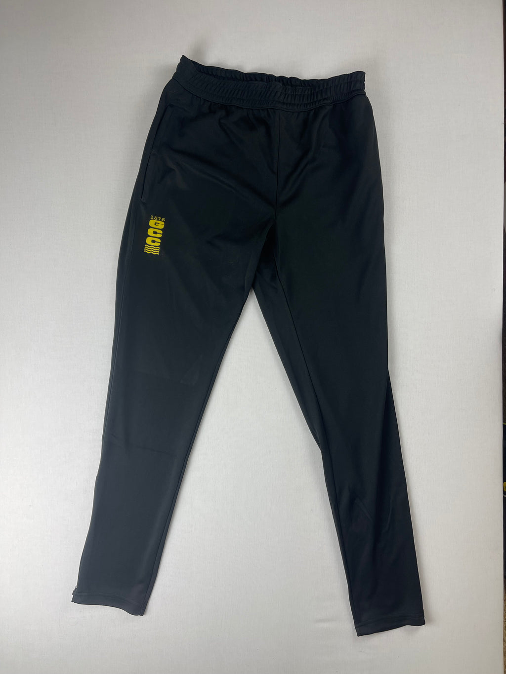 Goring Cricket Club Tracksuit Bottoms
