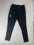 Goring Cricket Club Tracksuit Bottoms