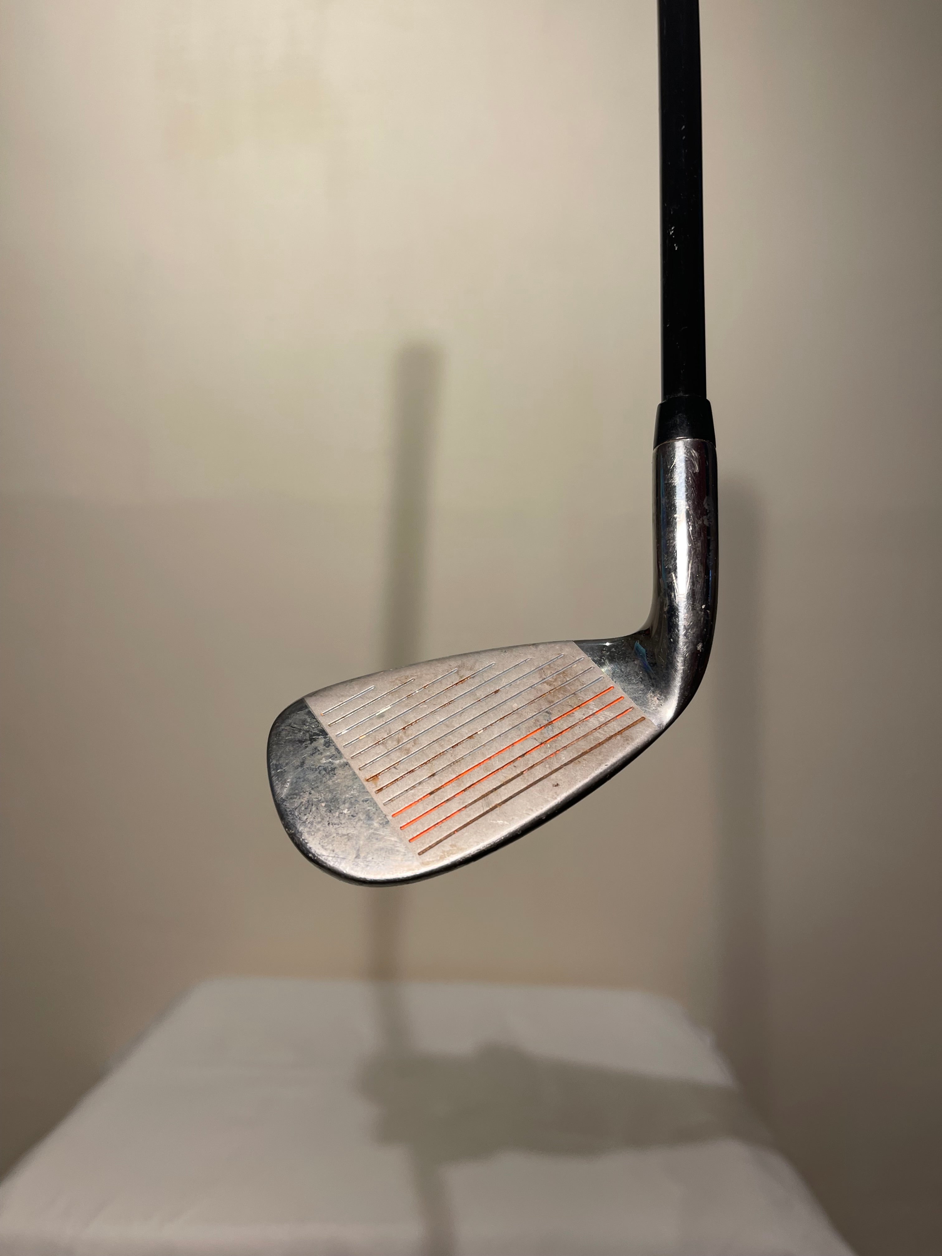 Junior Sand Wedge