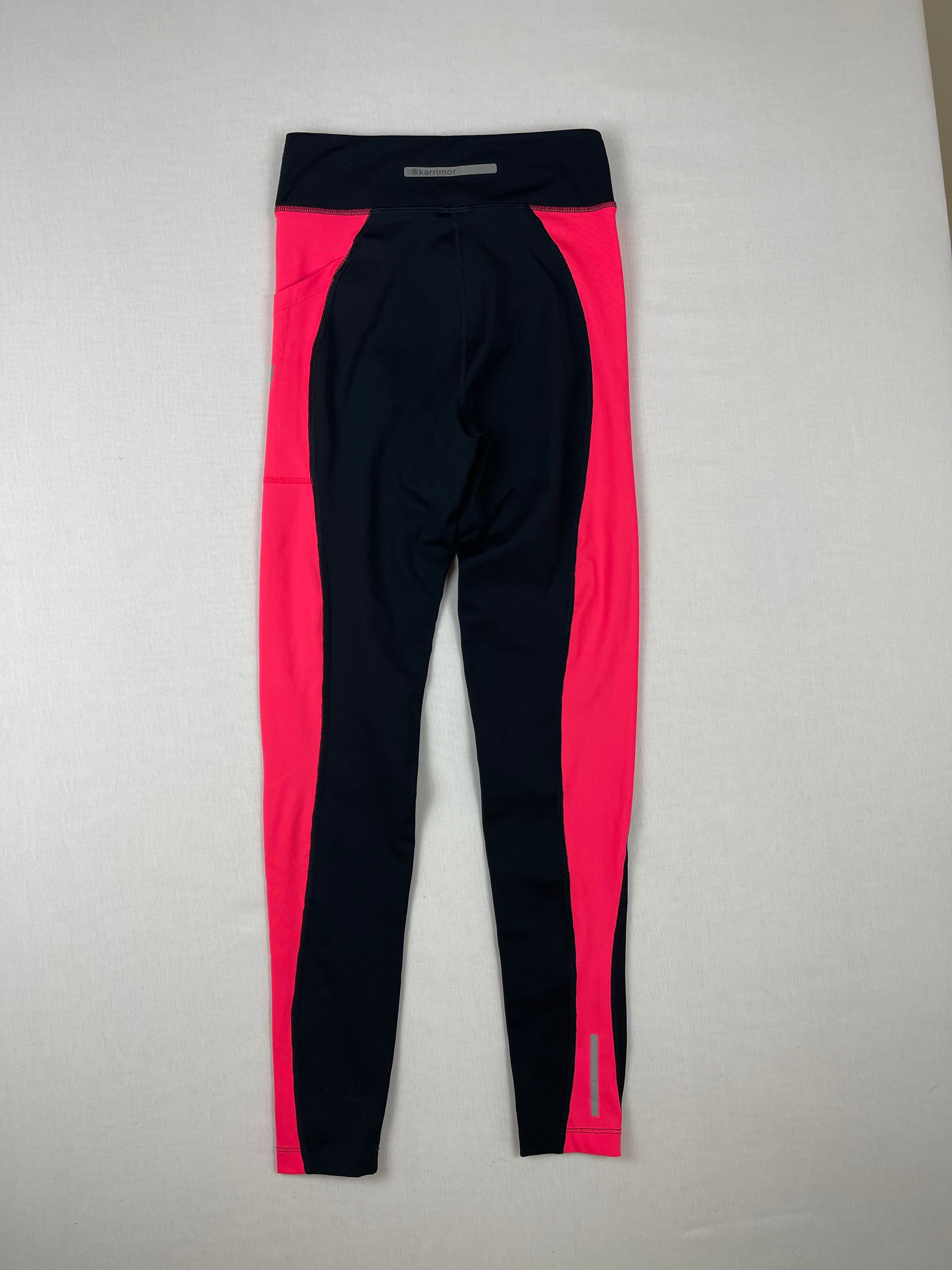 Karrimor Women's RUN Leggings