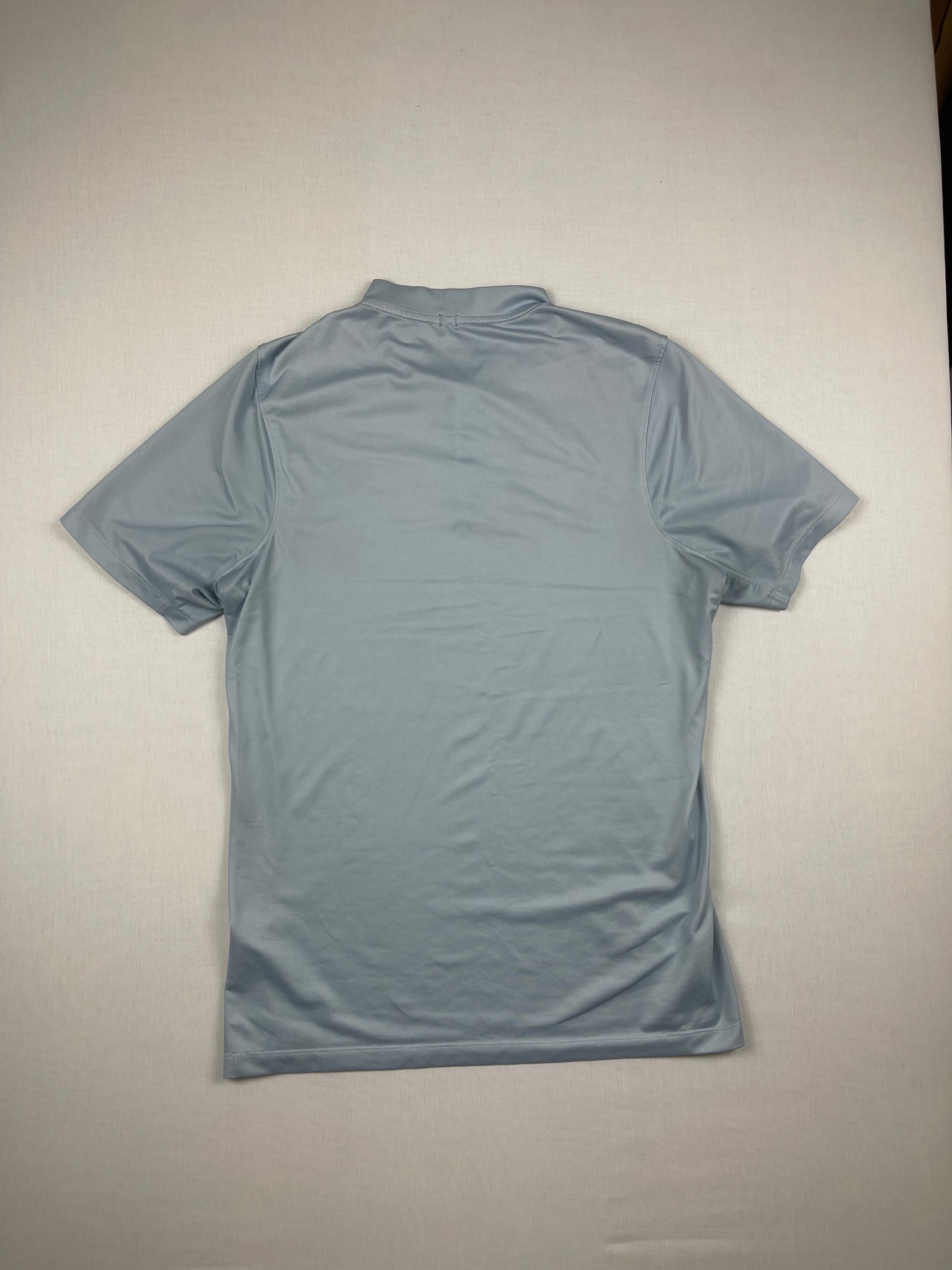 Nike Modern Fit Golf Polo