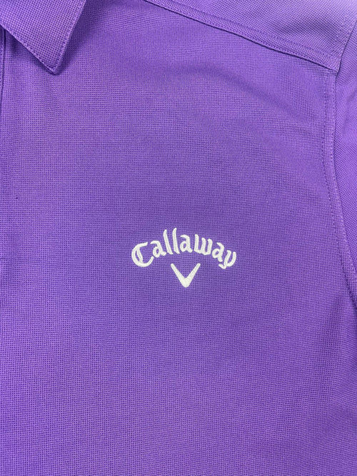 Callaway Golf Polo