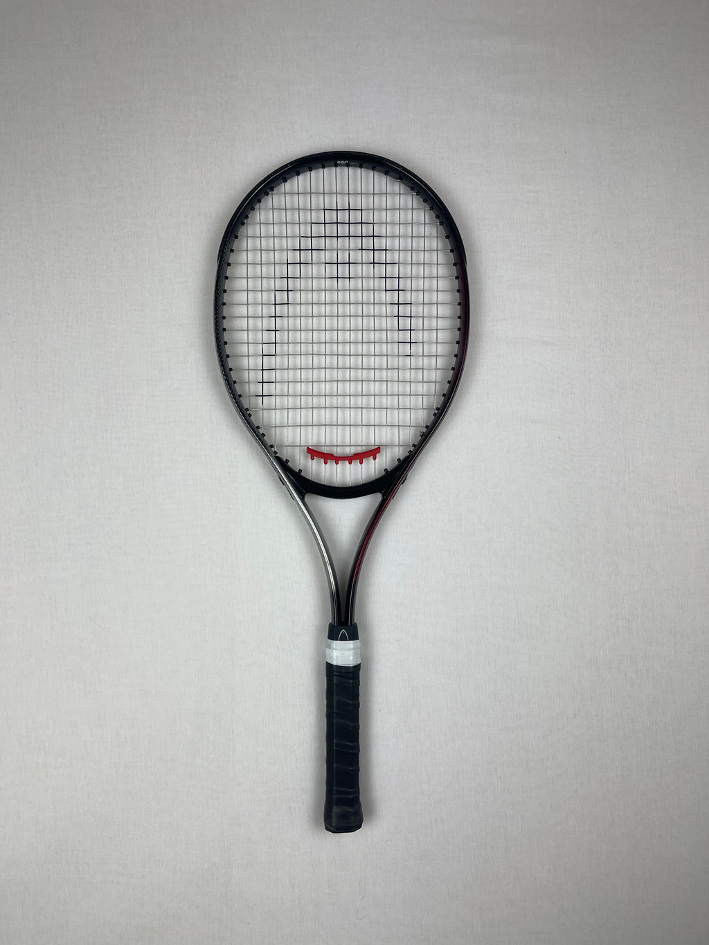 HEAD Spirit Tennis Racket
