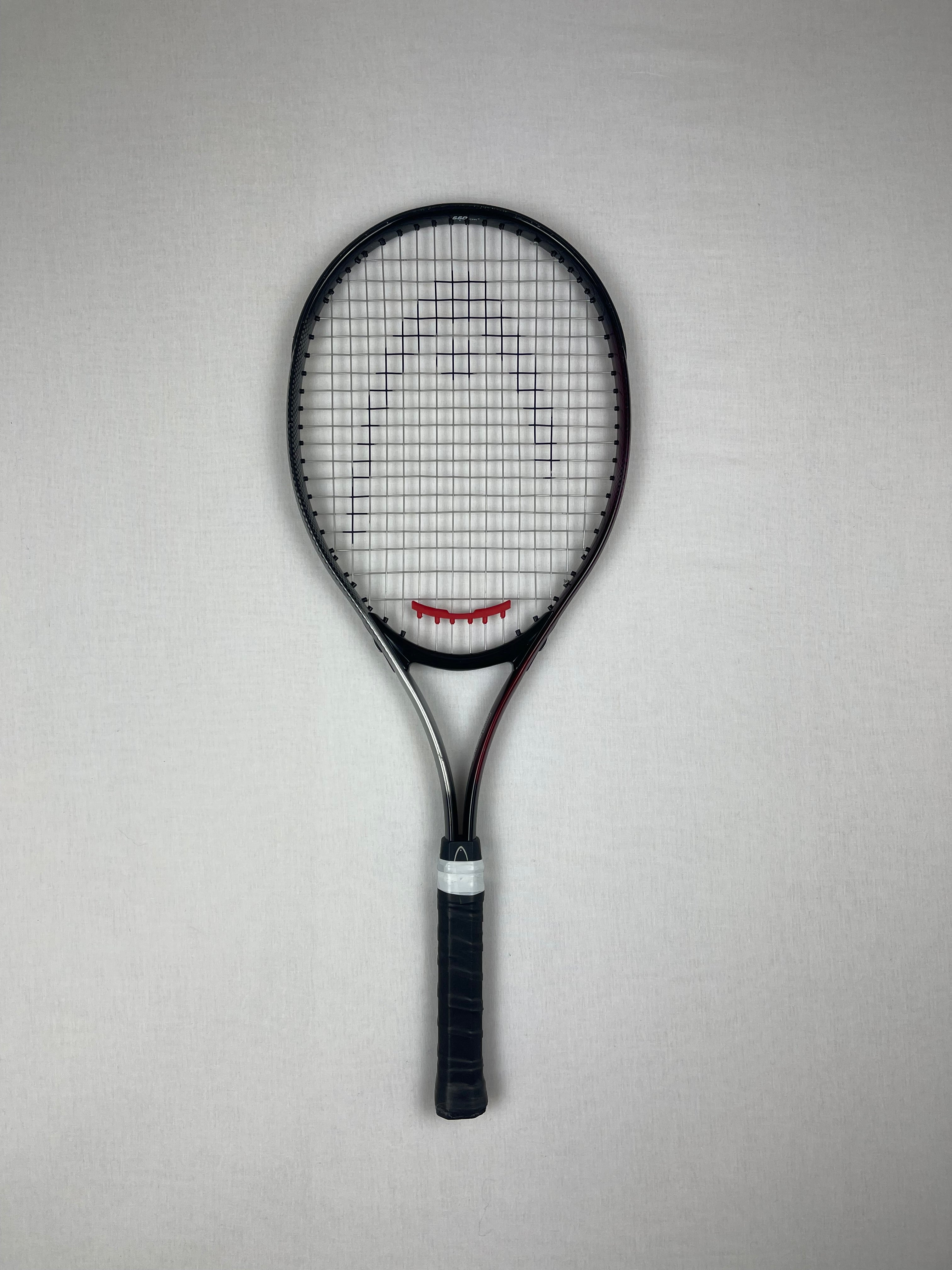 HEAD Spirit Tennis Racket