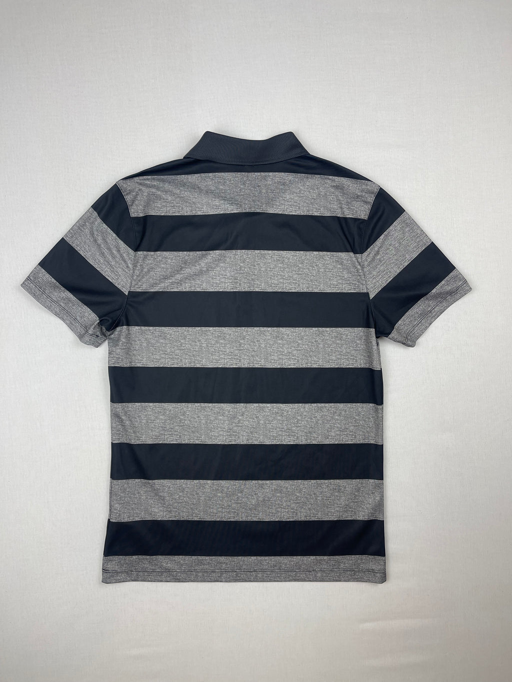 Nike Dri Fit Golf Polo