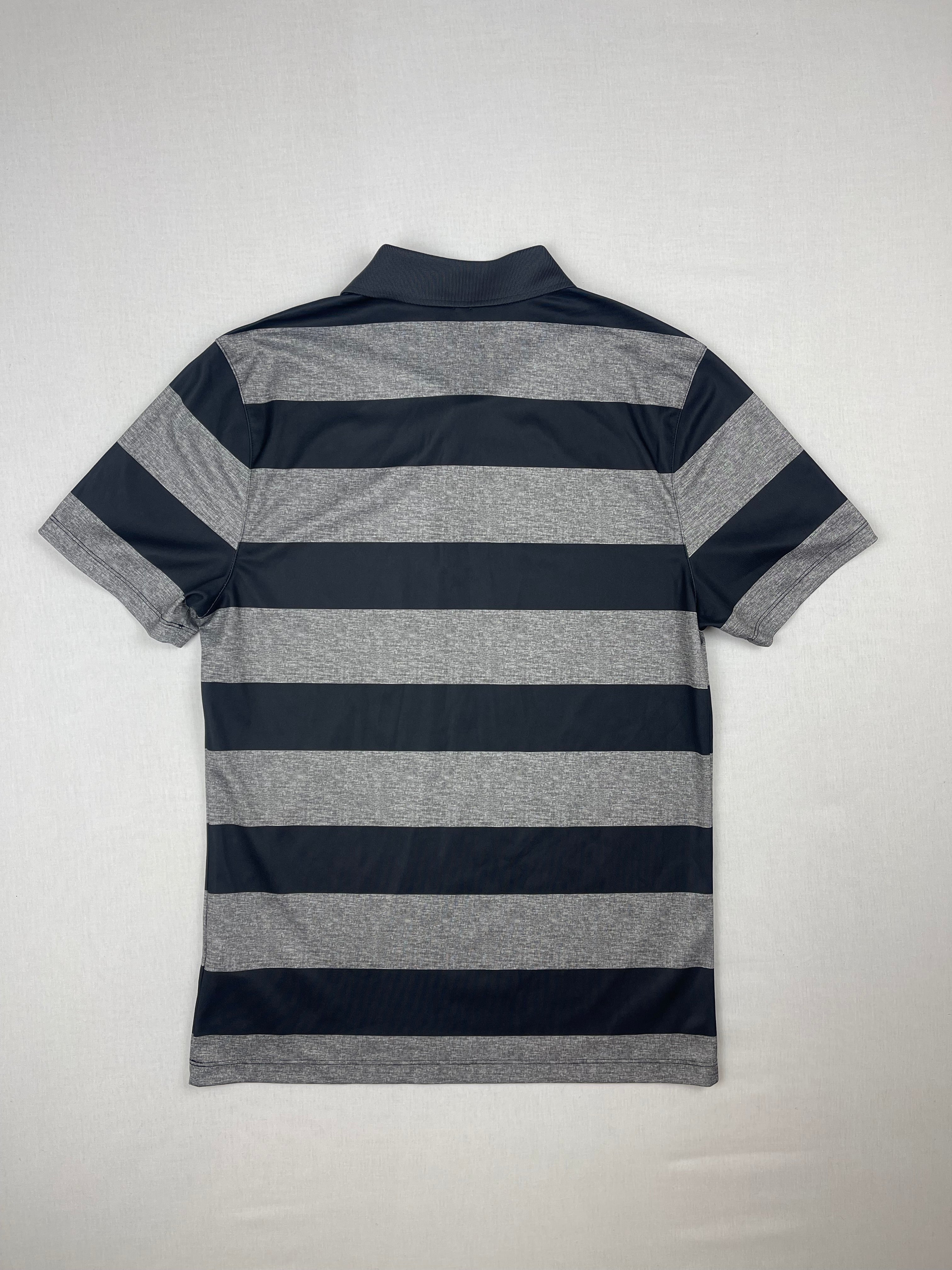 Nike Dri Fit Golf Polo