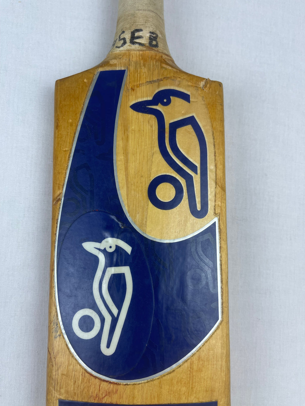 Kookaburra Bubble 4 Star Cricket Bat
