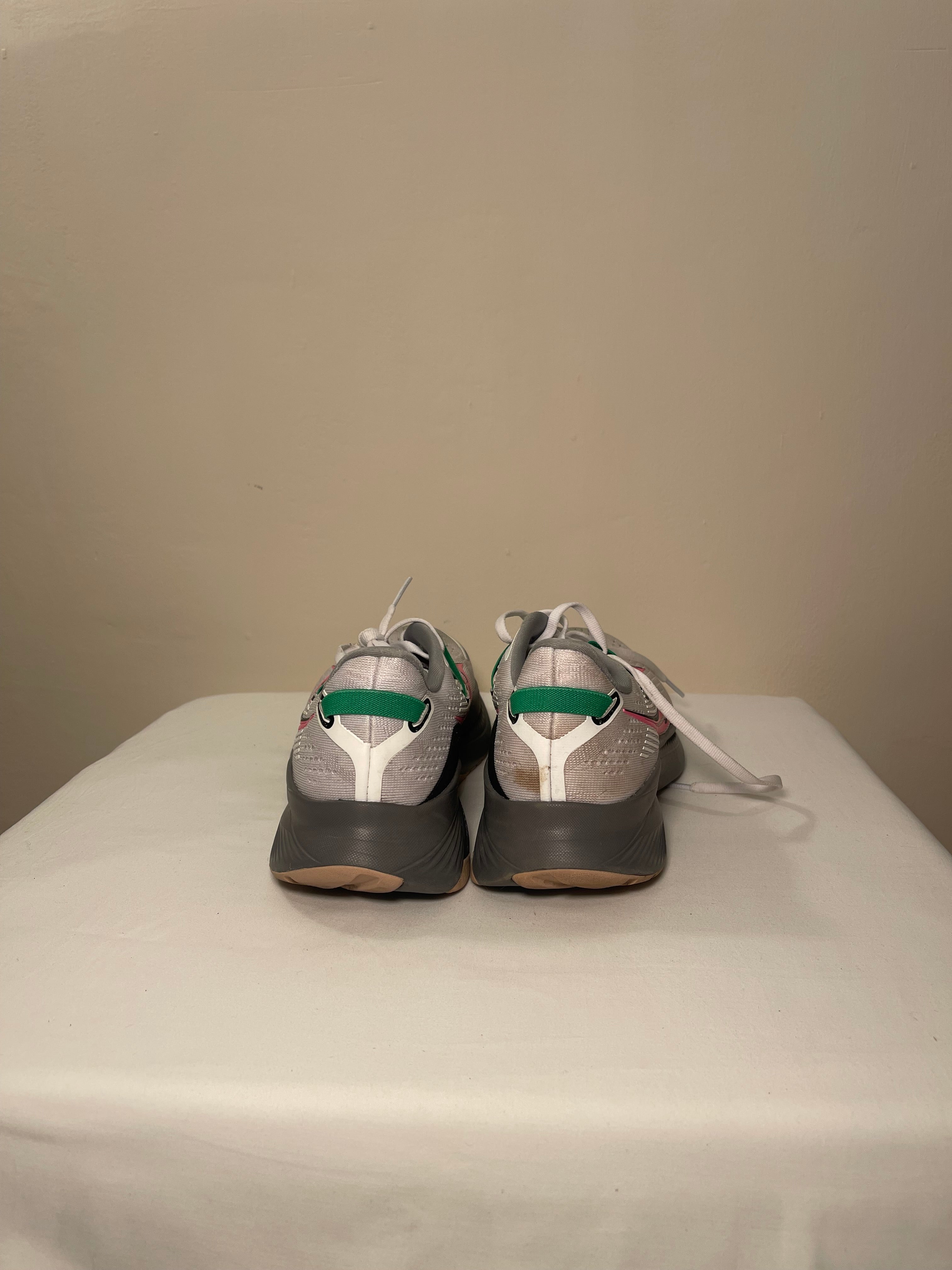 Saucony Women’s Guide 6 Trainers