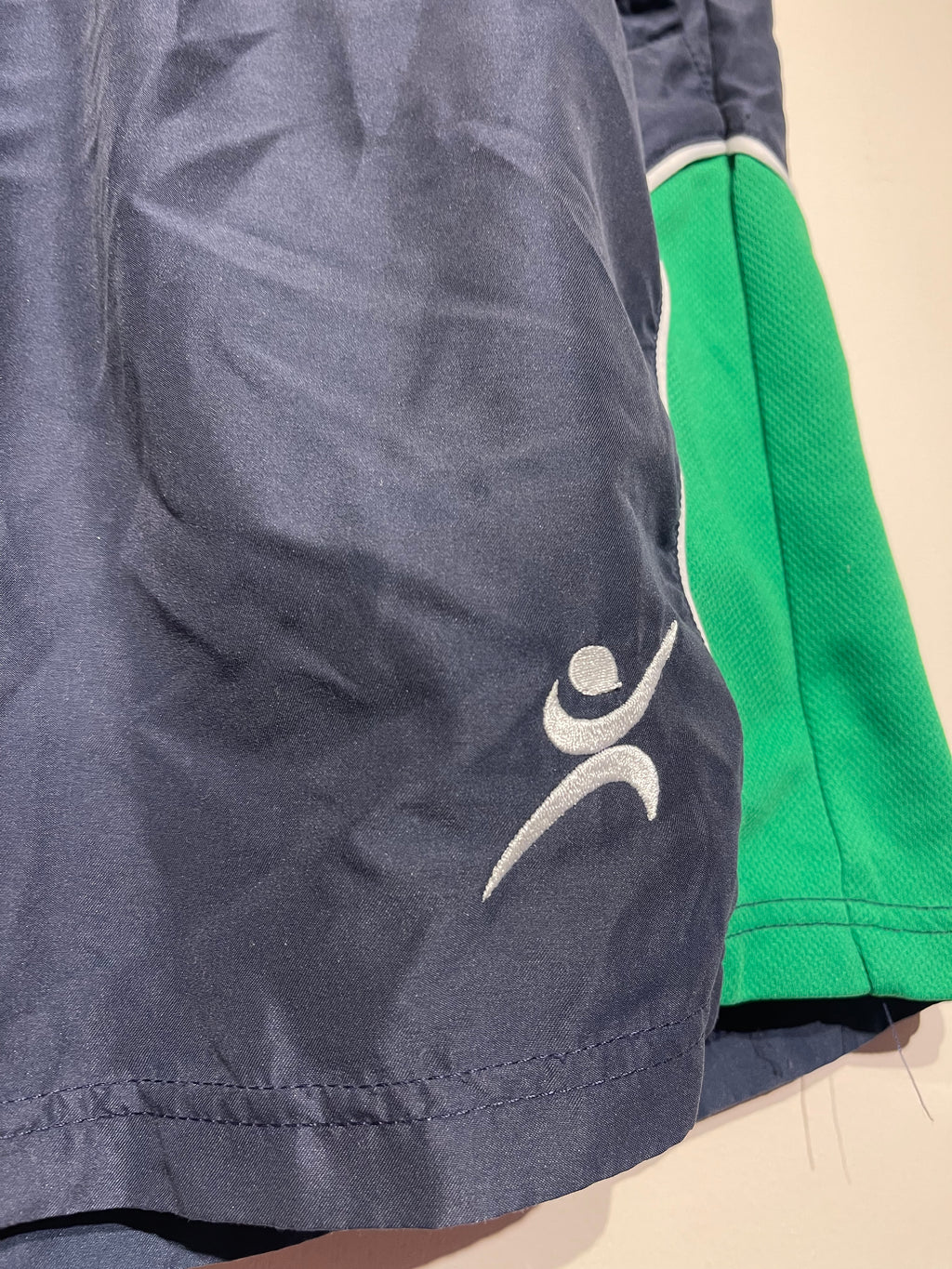 Premier Sports Shorts