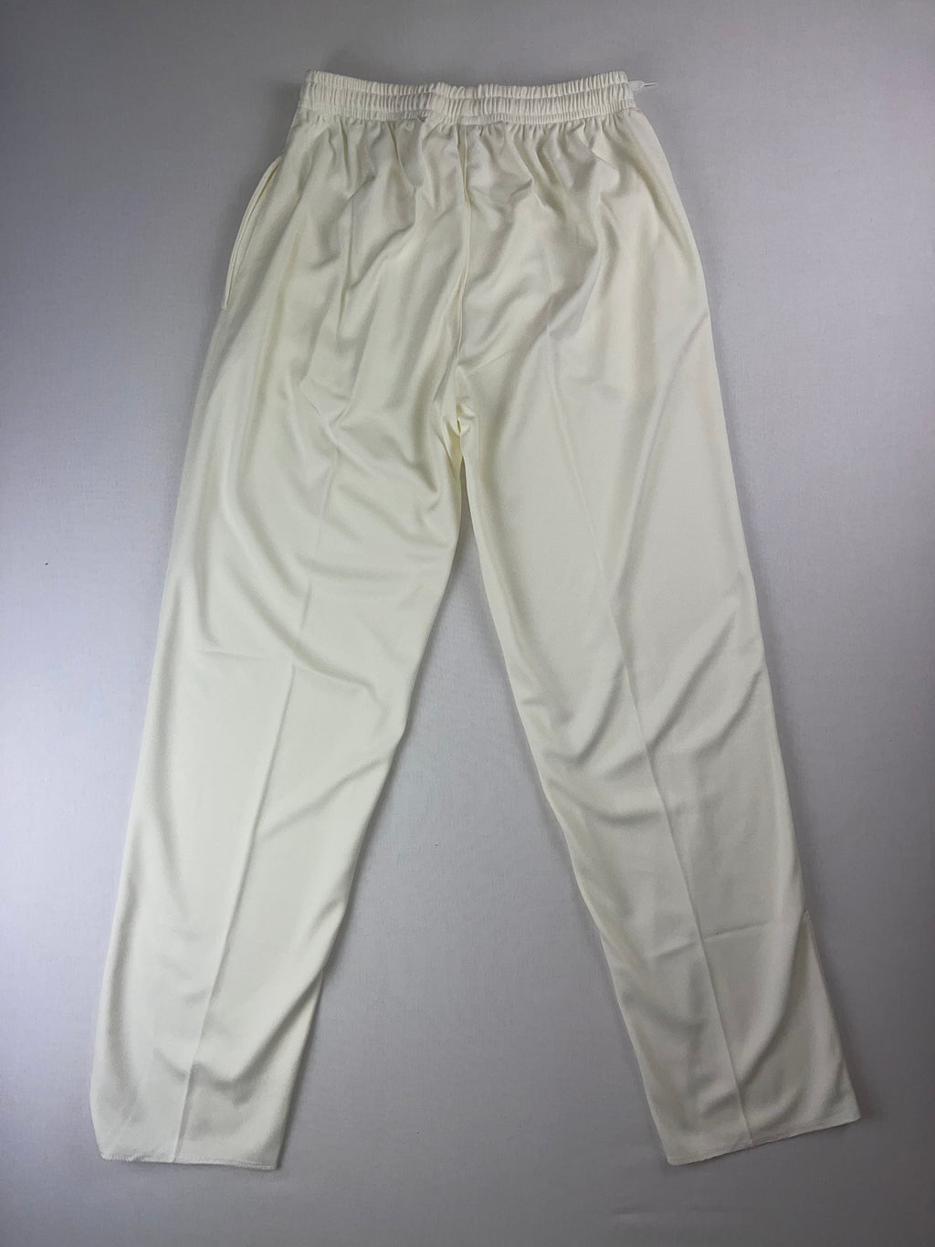 Falcon Men’s Cricket Trousers