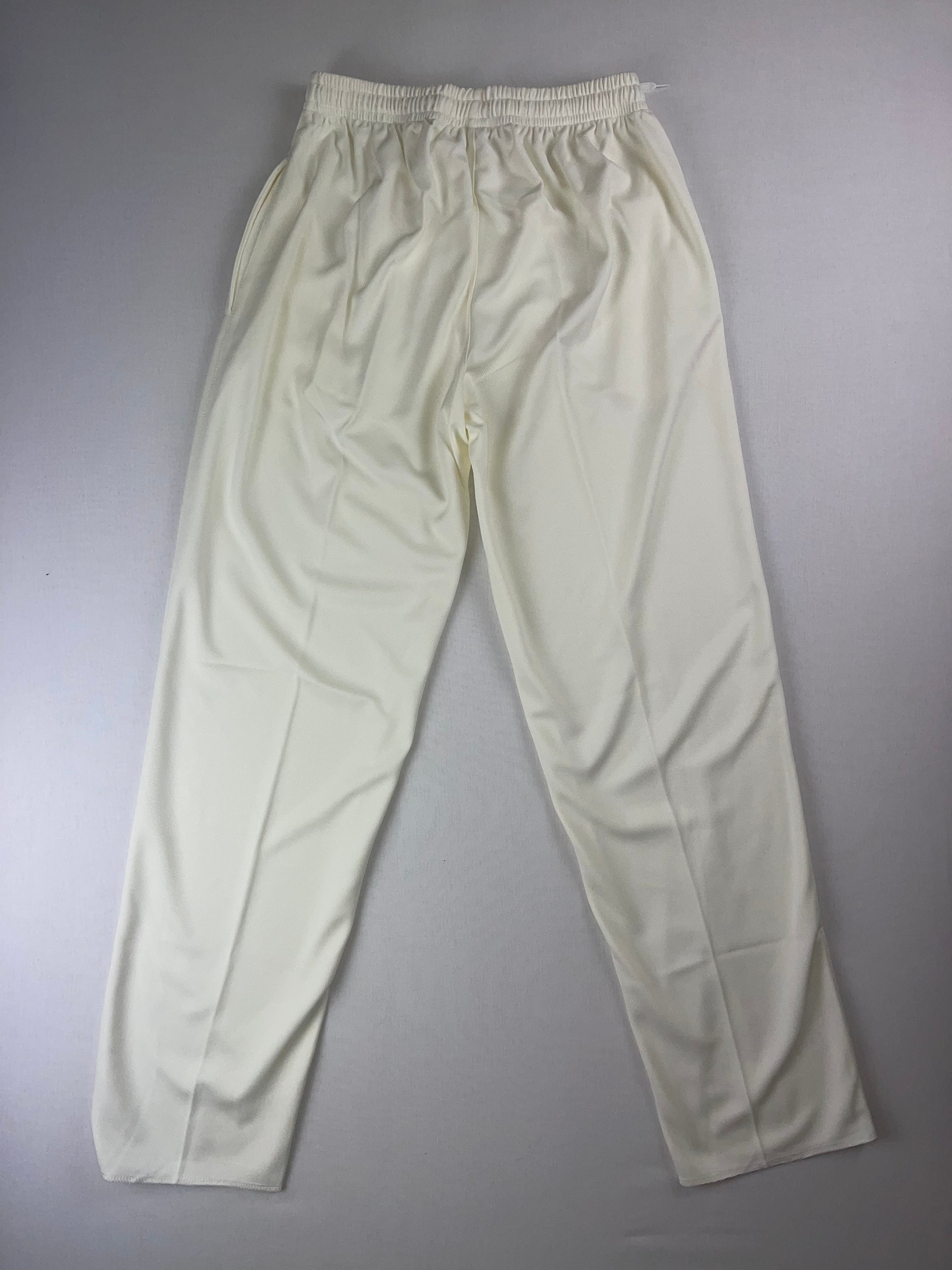 Falcon Men’s Cricket Trousers