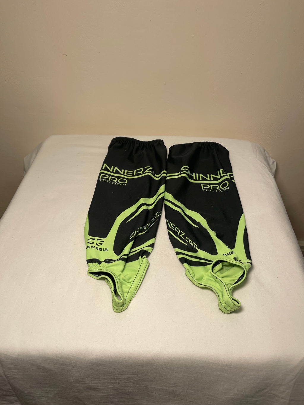 Shimmers Compression Socks