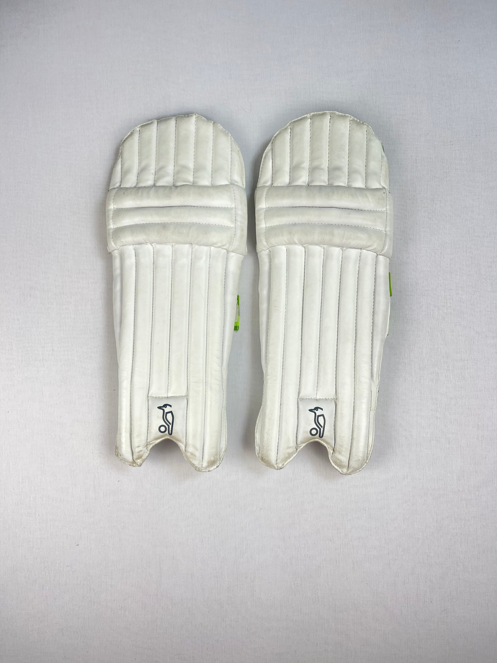 Kookaburra Junior Cricket Pads