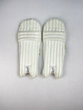 Kookaburra Junior Cricket Pads