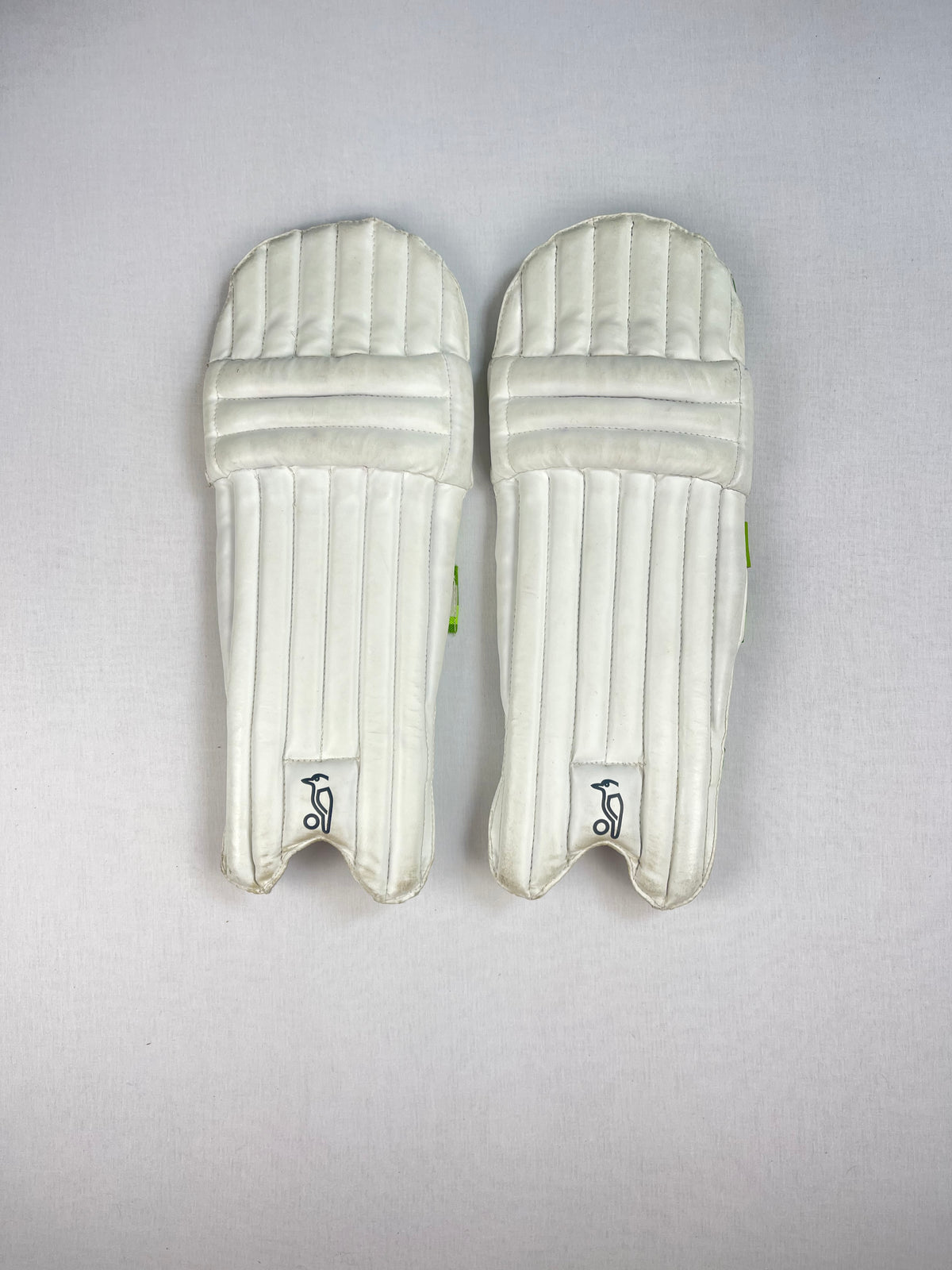 Kookaburra Junior Cricket Pads