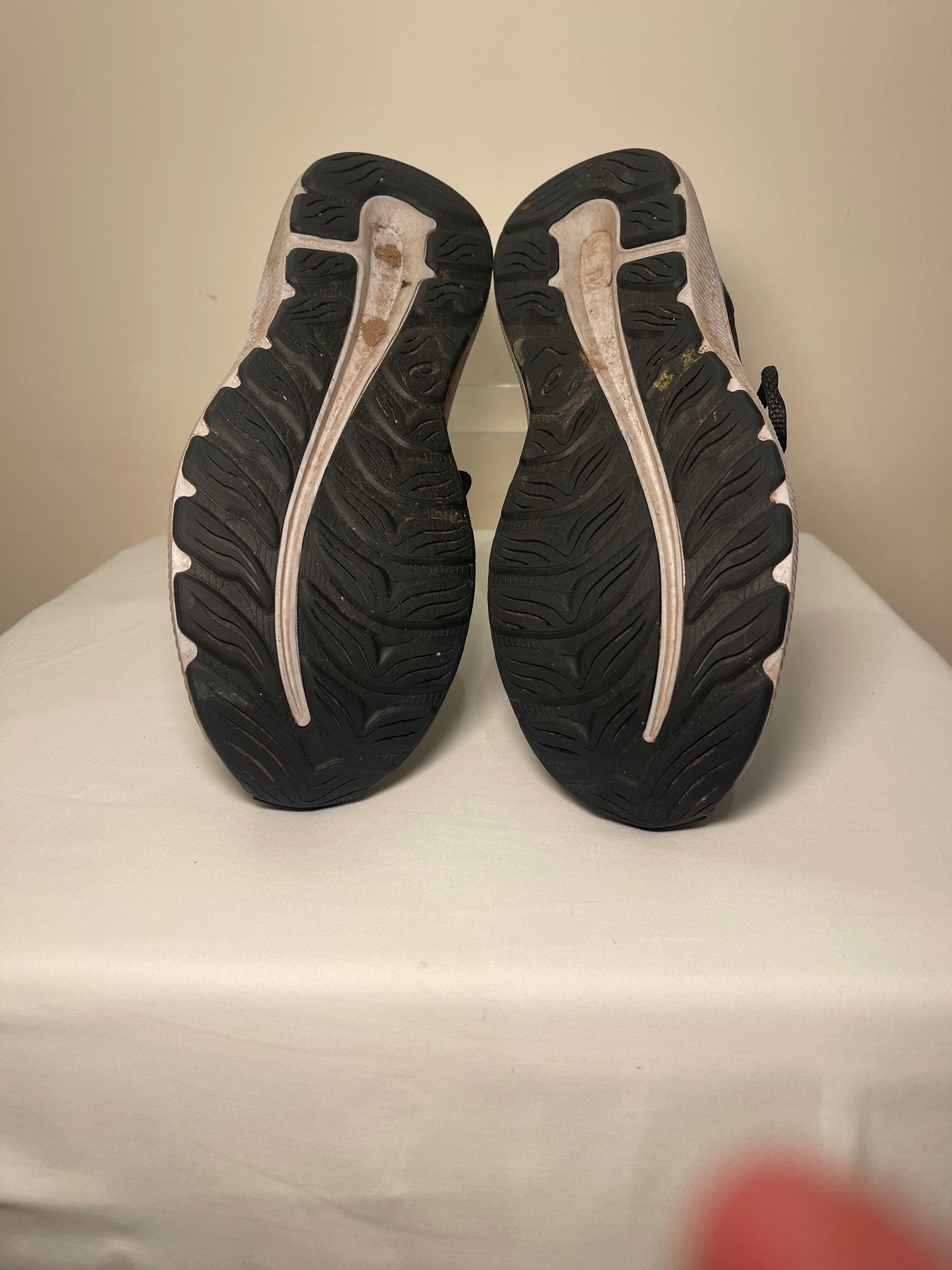 ASICS Gel Excite 9 Trainers