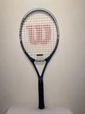 Wilson Ultracomp Tennis Racket