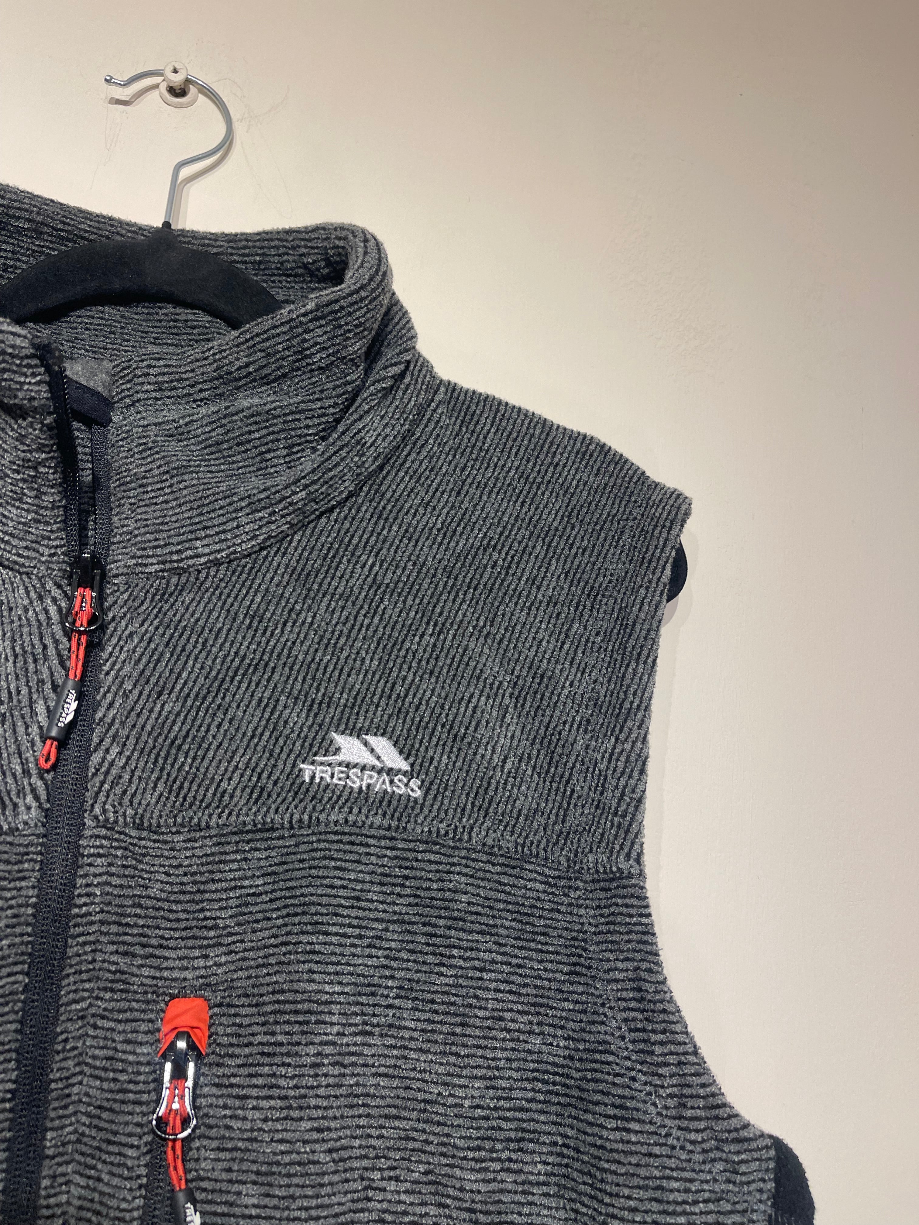 Trespass Thermal Fleece