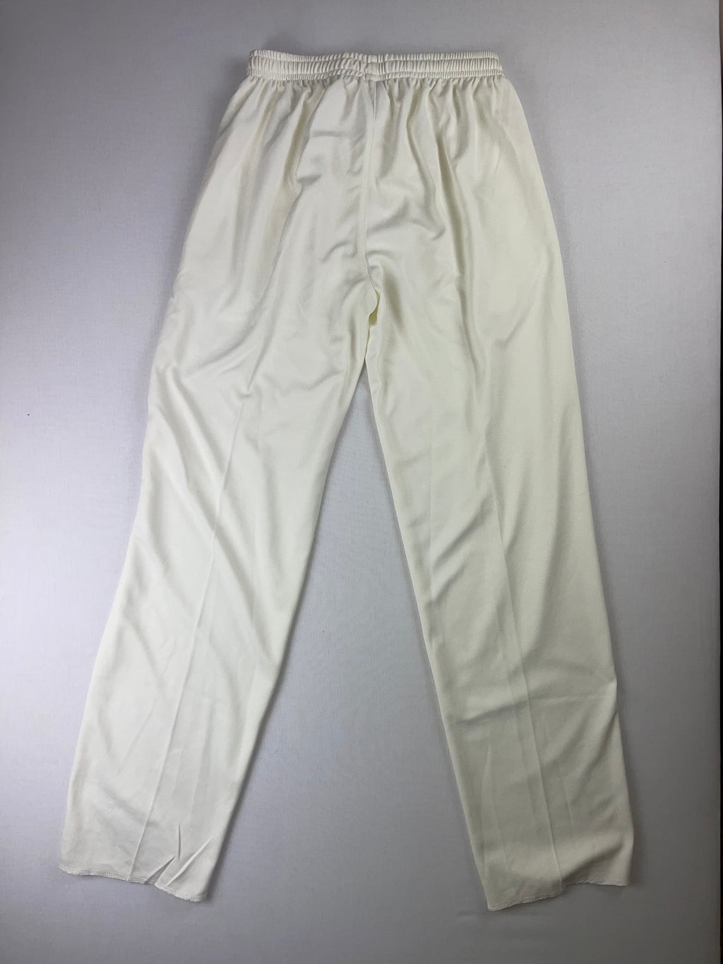 Falcon Men’s Cricket Trousers