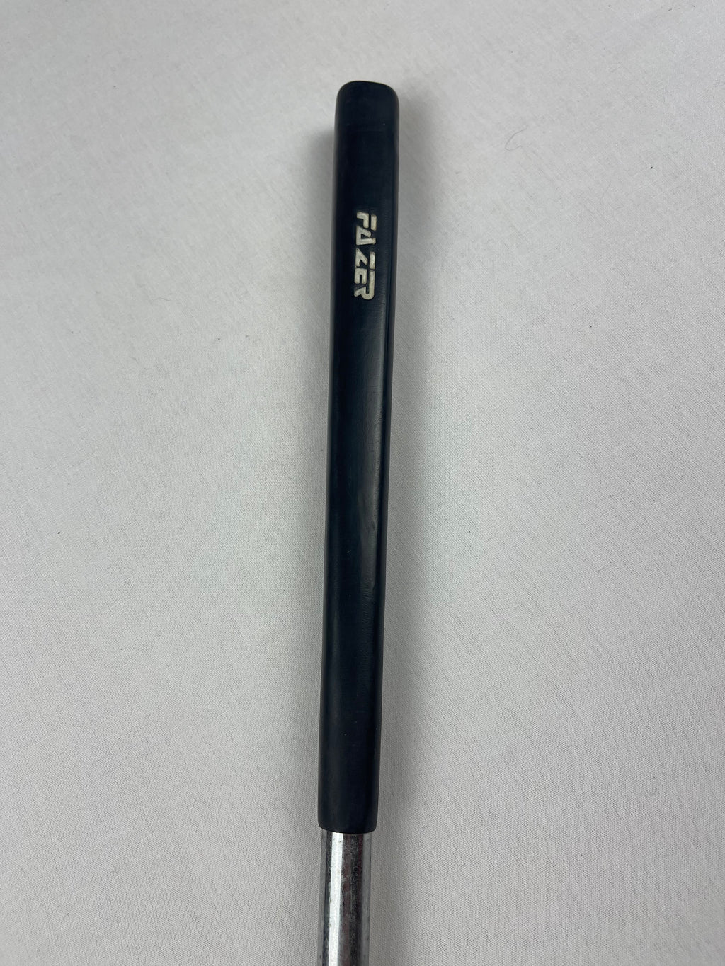 Fazed ZPM-III Golf Putter
