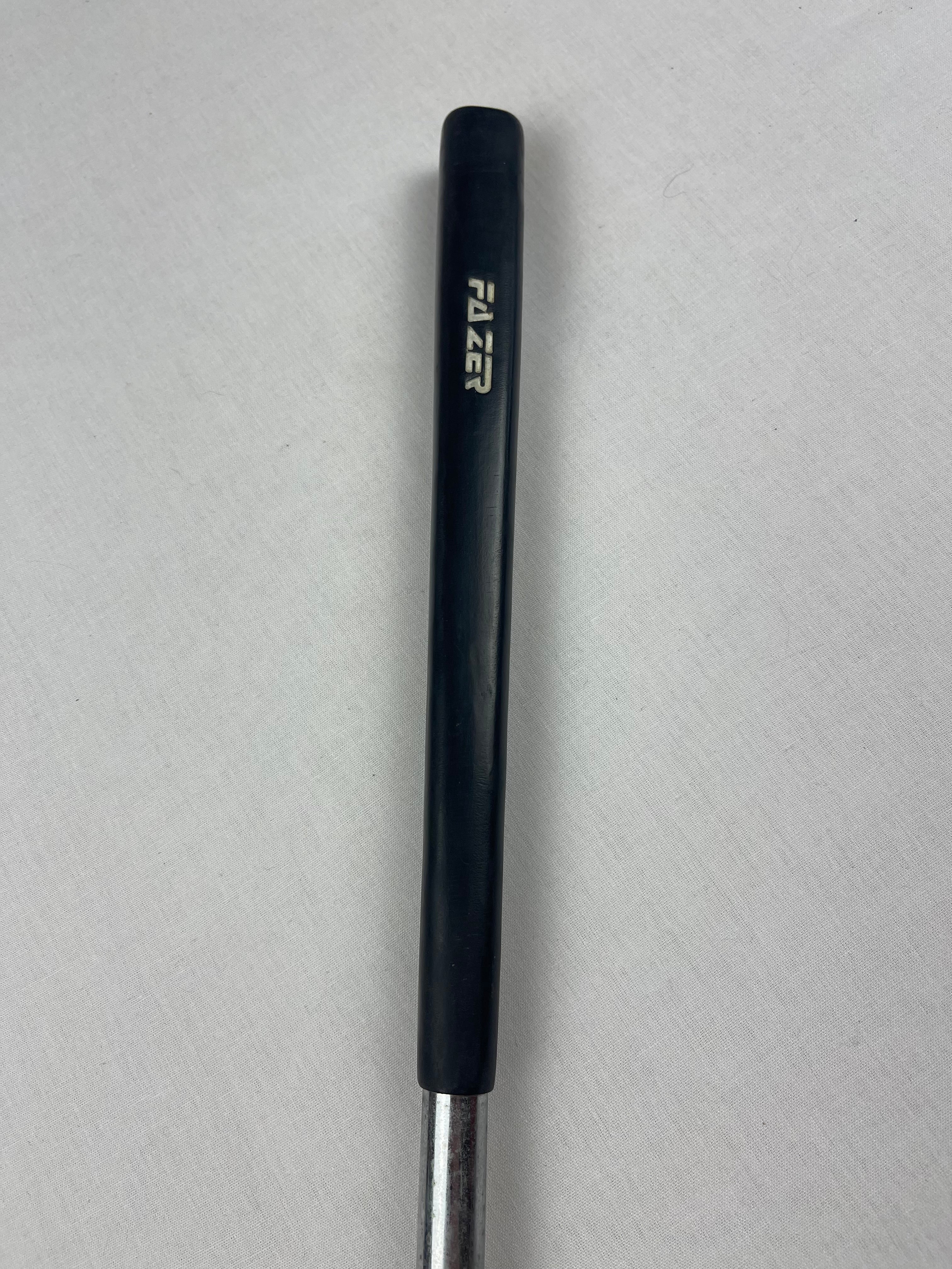 Fazed ZPM-III Golf Putter