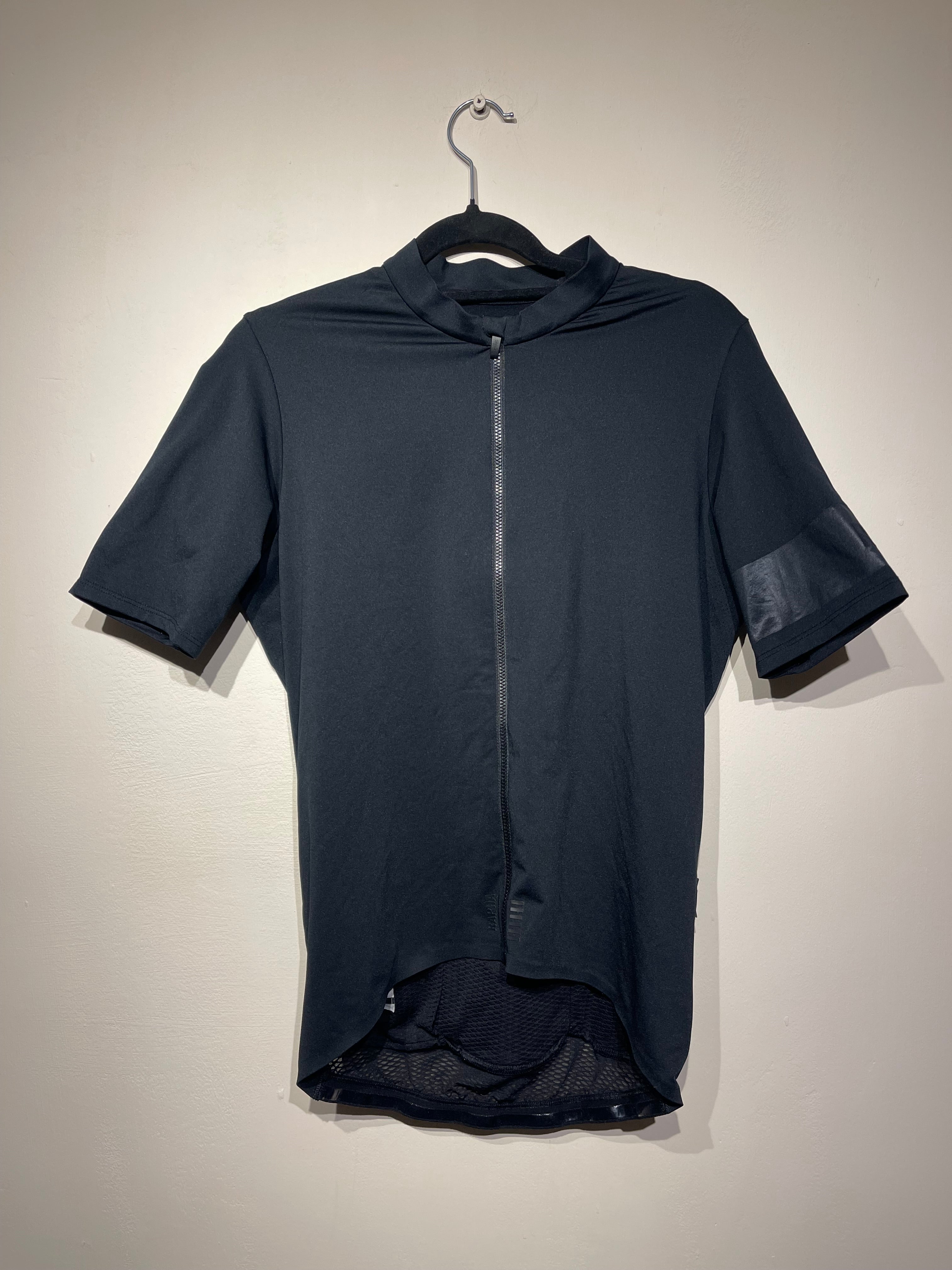 Rapha Women’s Short Sleeve Cycling Jersey