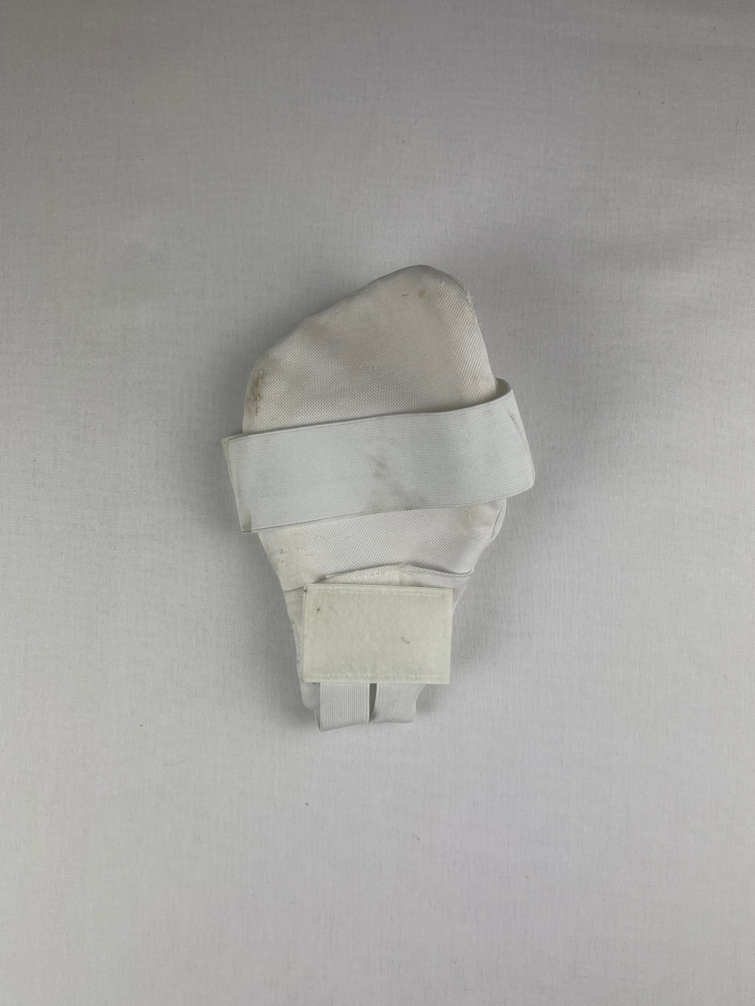 Gray Nicholls Thigh Pad