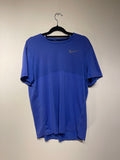 Nike Gym Top