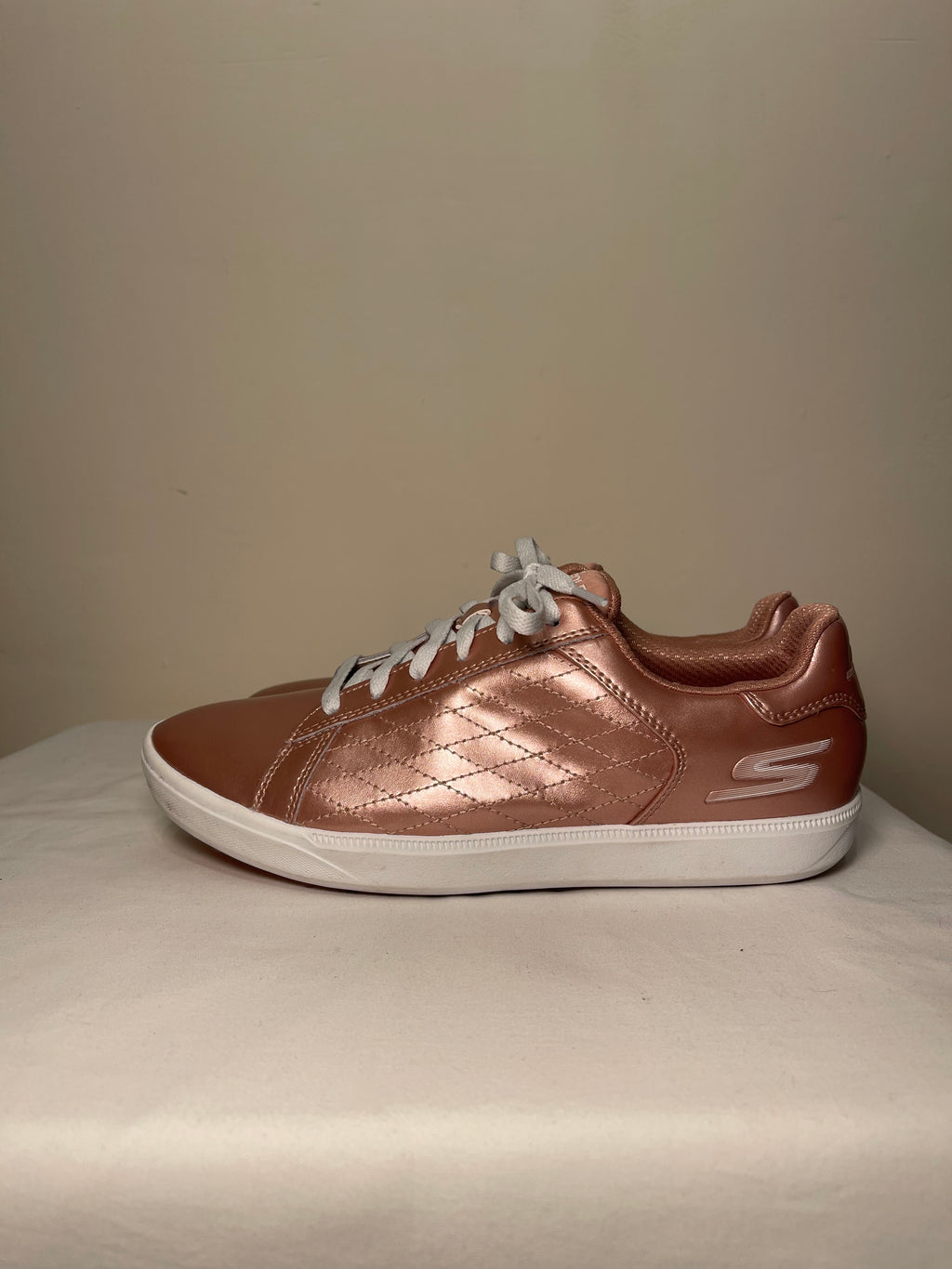 Skechers Womens Golf Shoes