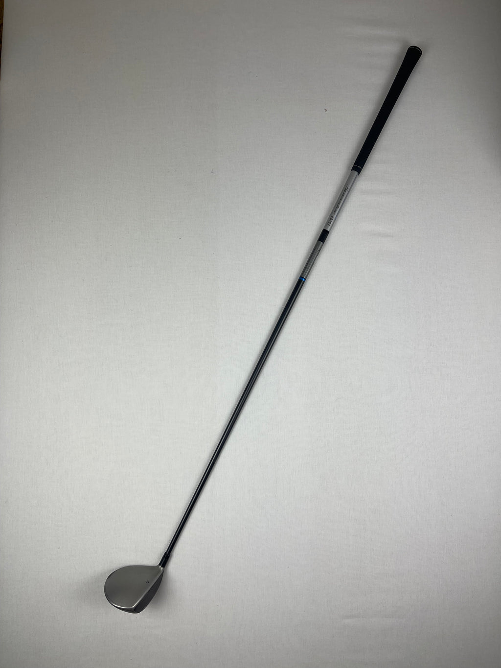 Taylormade SLDR 5 Wood