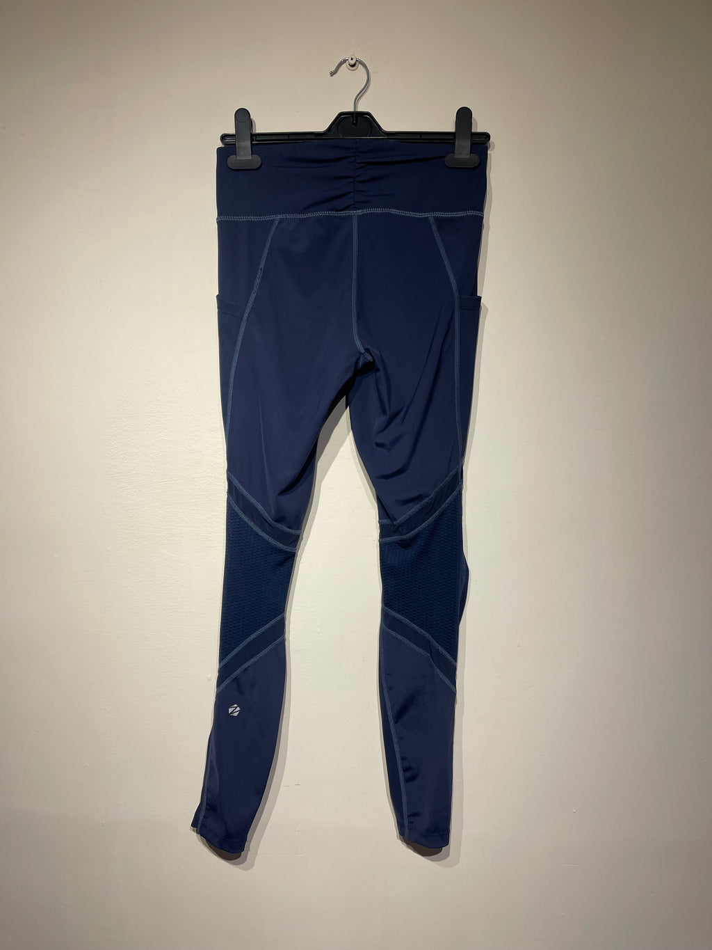 Zakti Women's Leggings