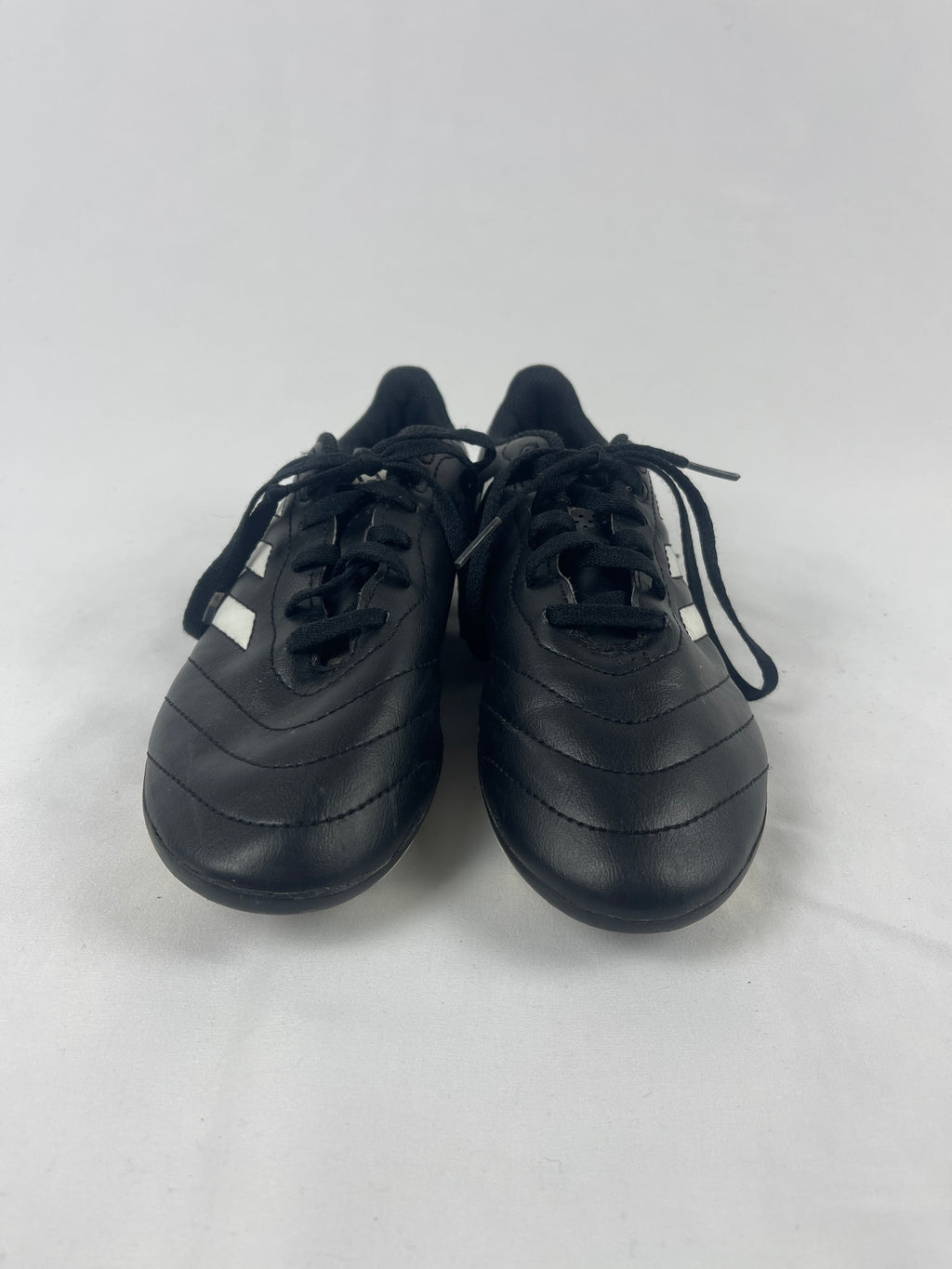 ADIDAS Kids Golletto VIII Football Boots