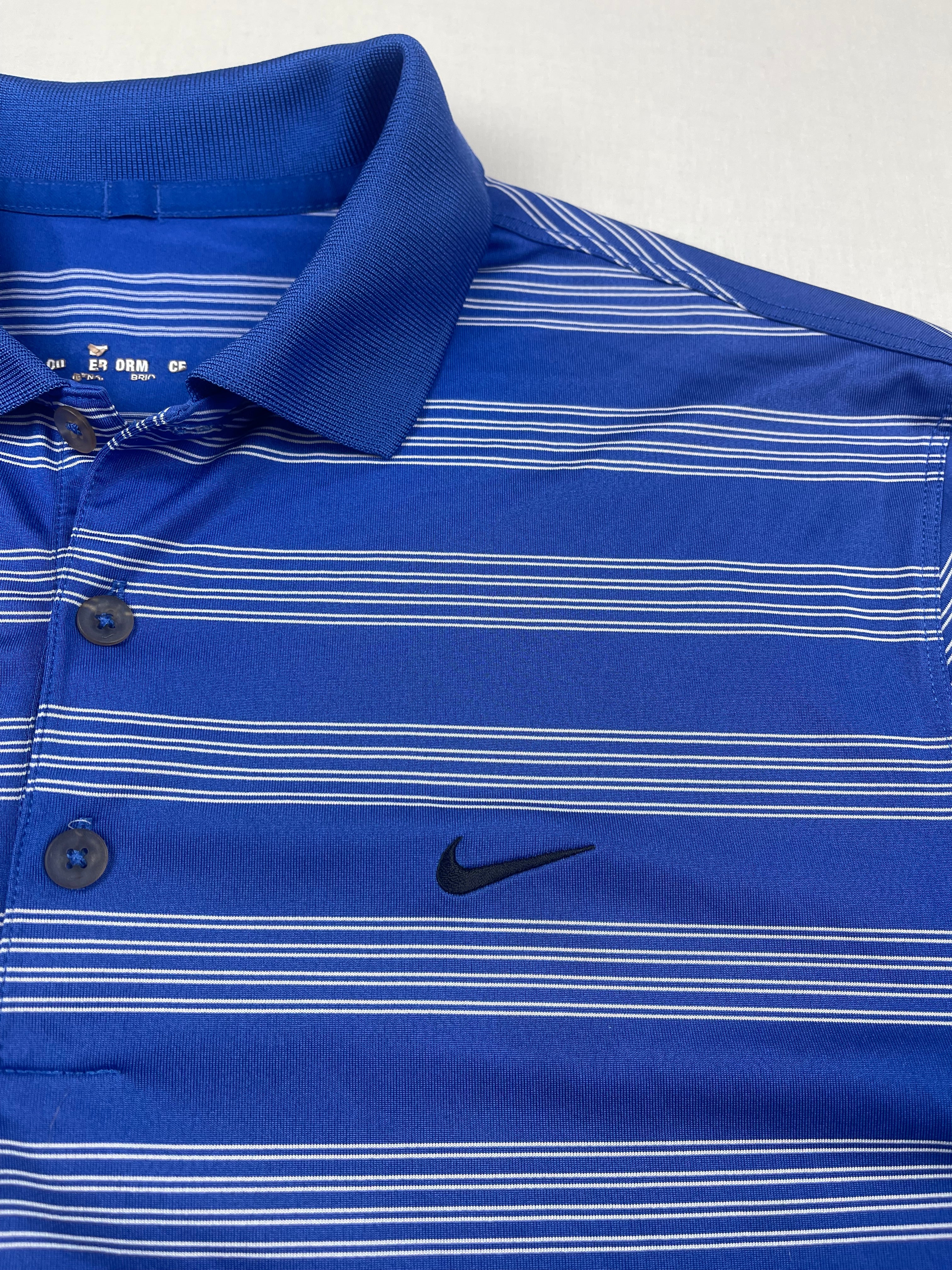 Nike Golf Polo