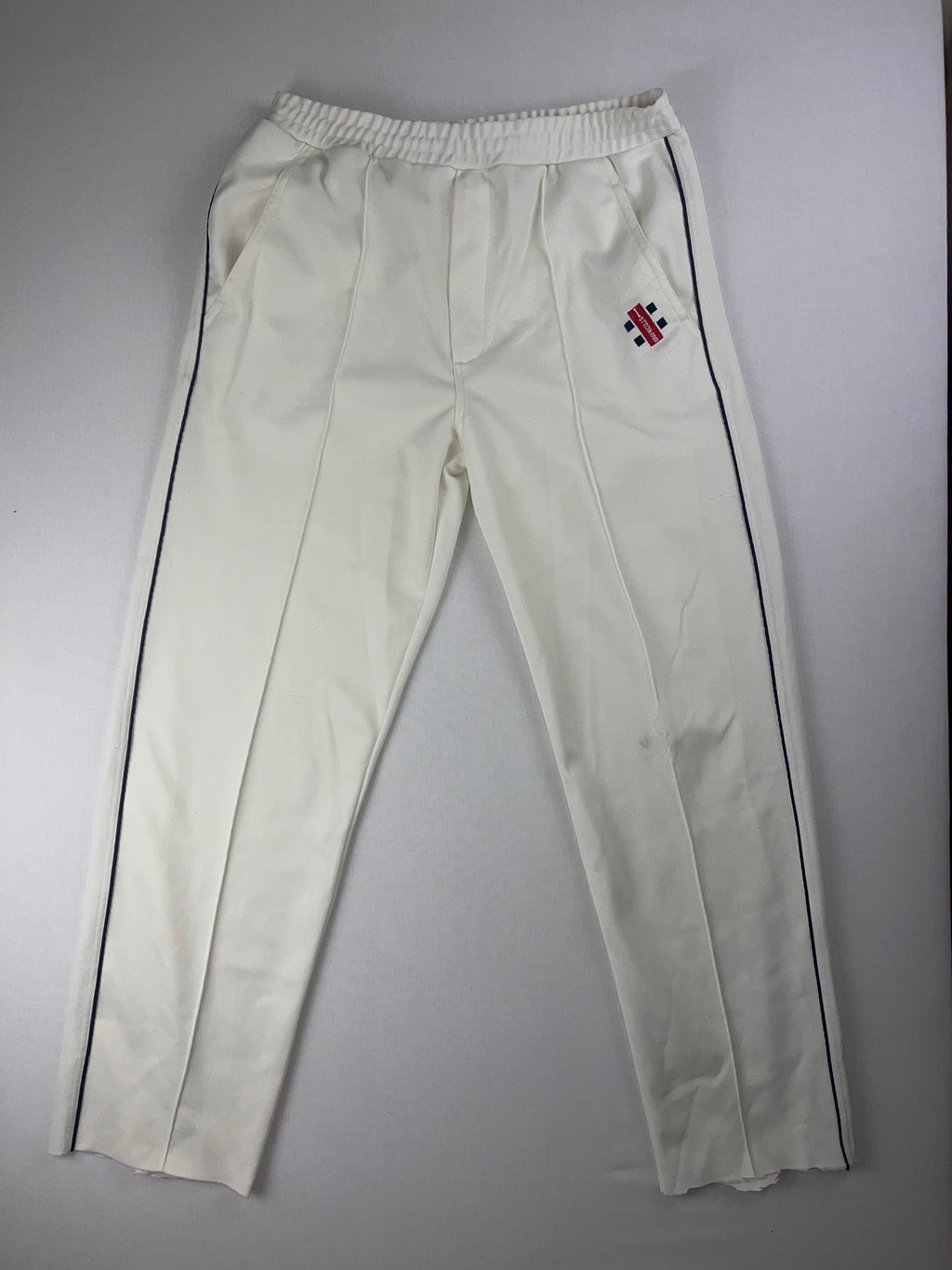 Gray-Nicholls Cricket Trousers
