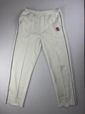 Gray-Nicholls Cricket Trousers