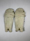 Woodford Cricket Pads
