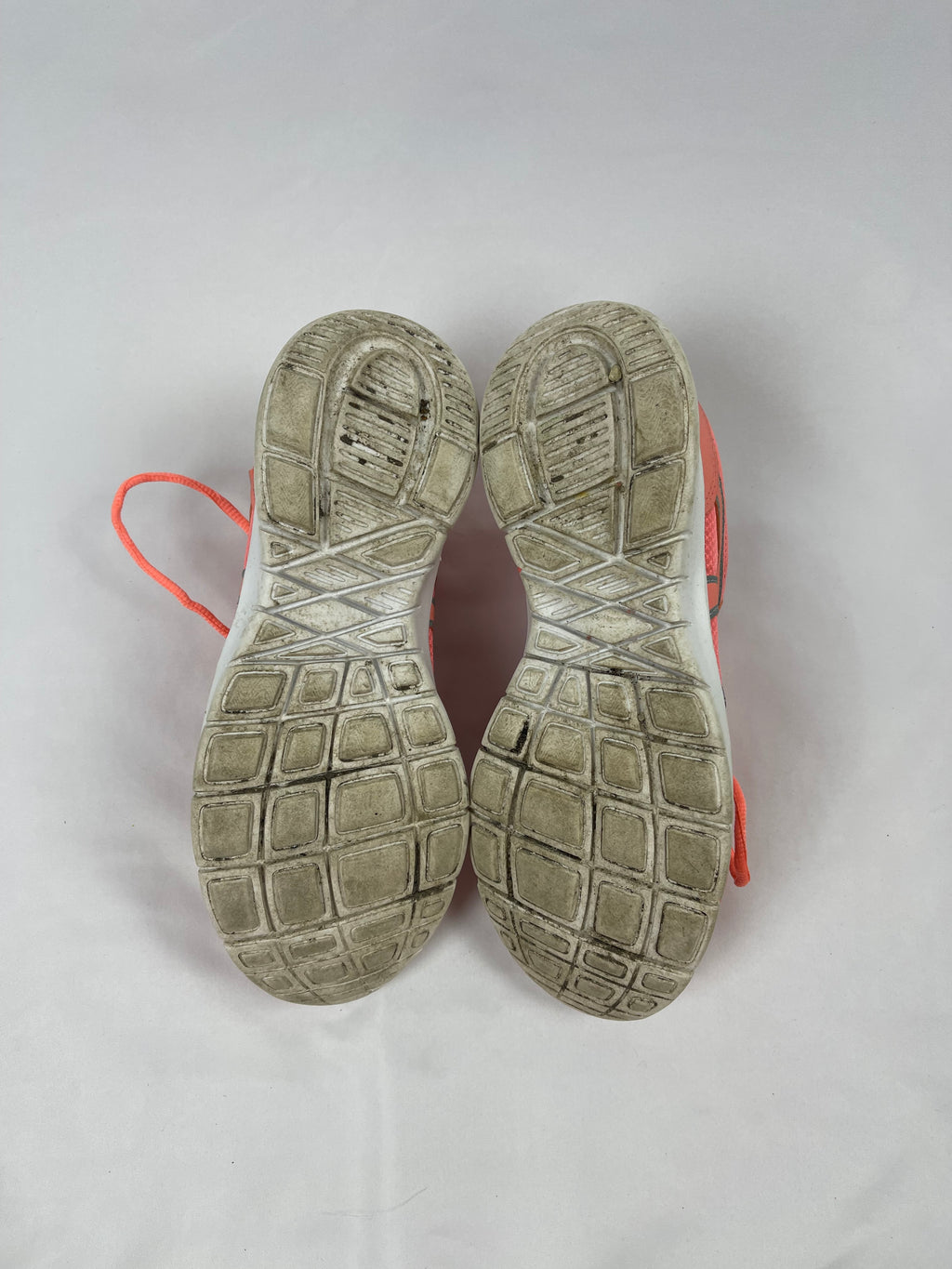 F&F Womens Running Shoes