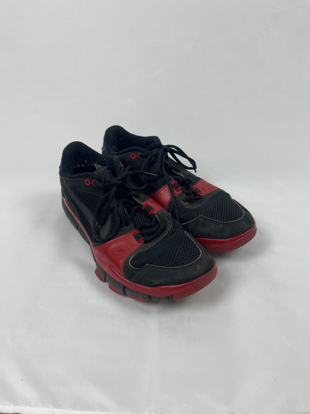 Nike Free TR Trainers