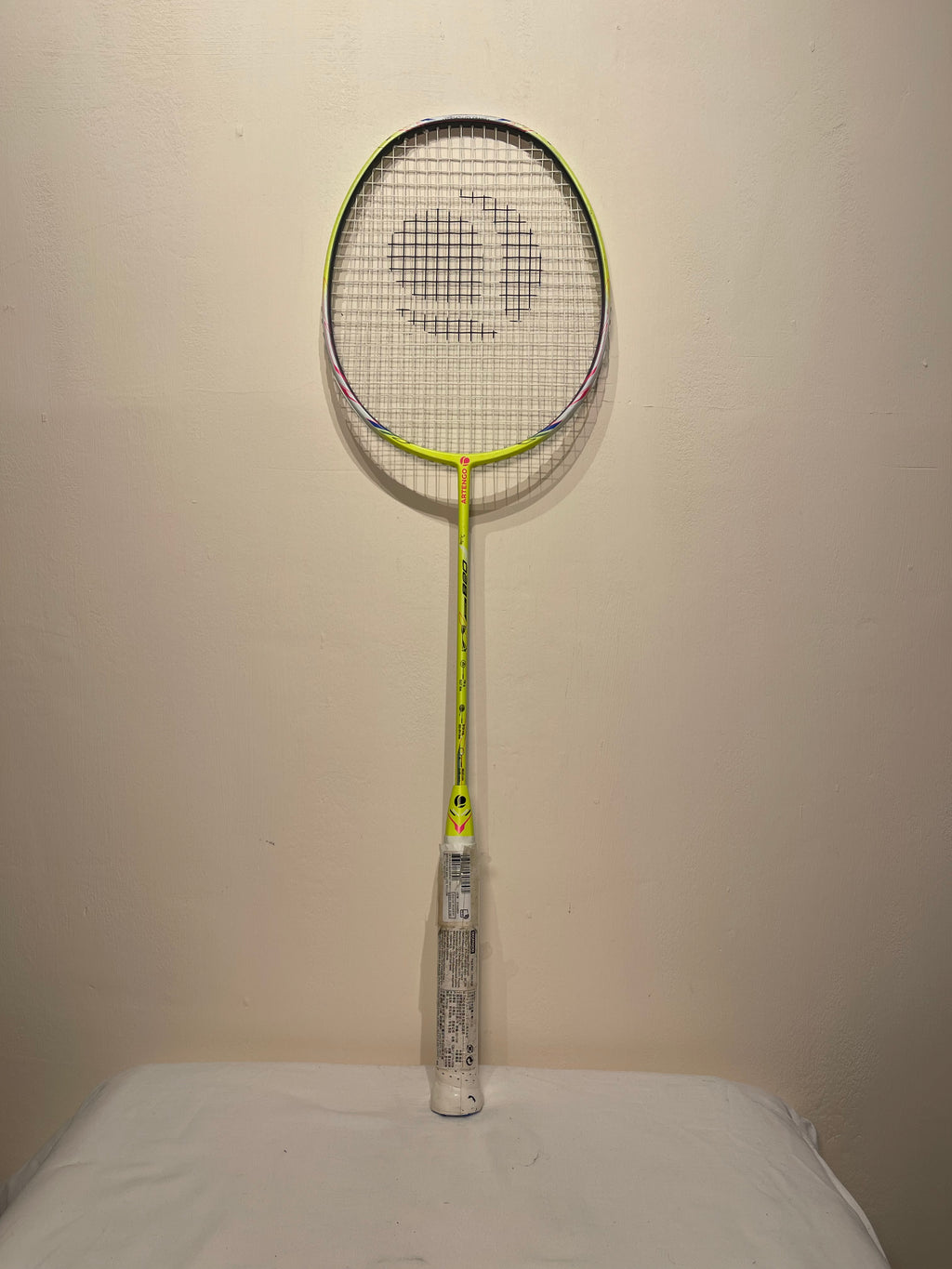Artengo BR 820 Badminton Racket