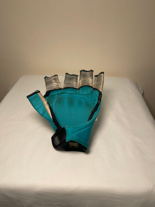 ADIDAS Hockey Gloves