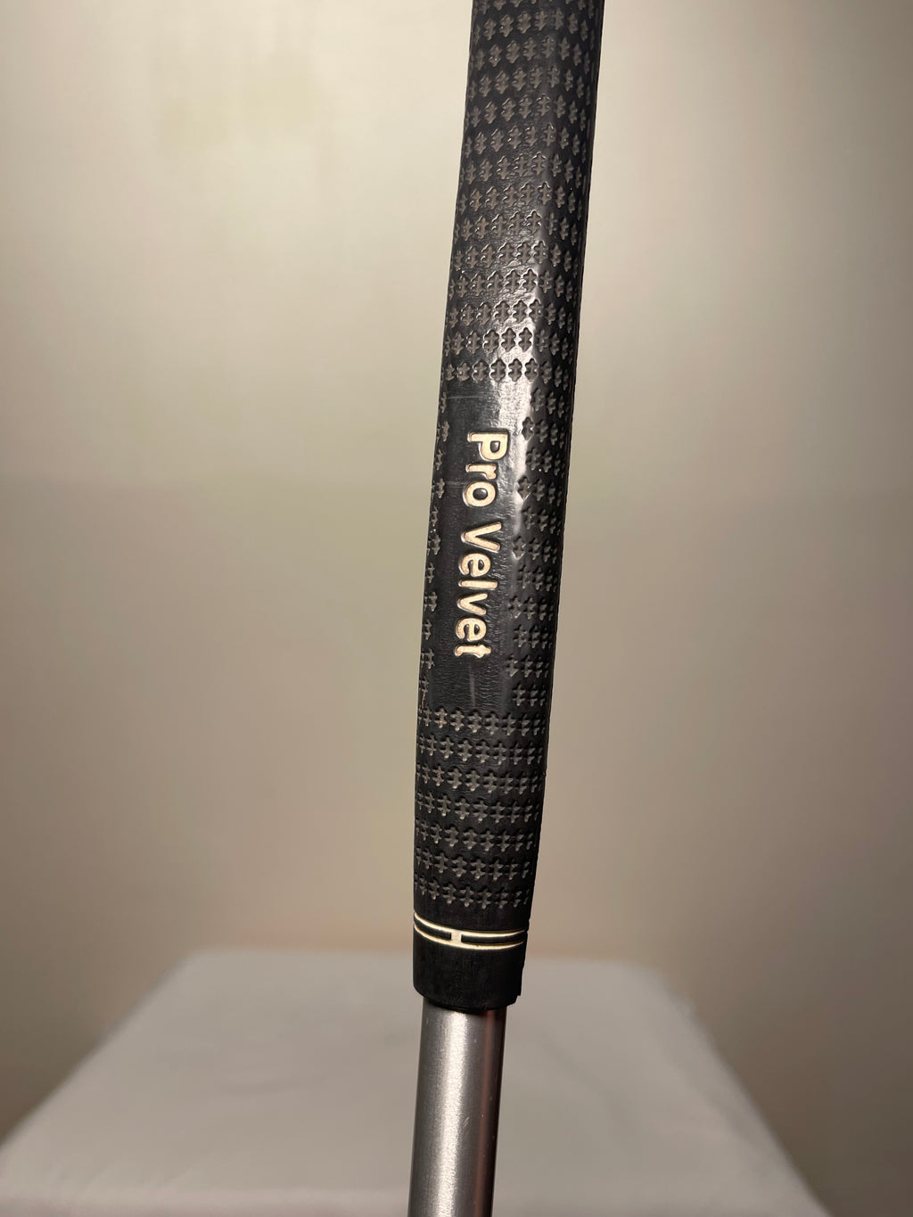 Knight Golf Putter