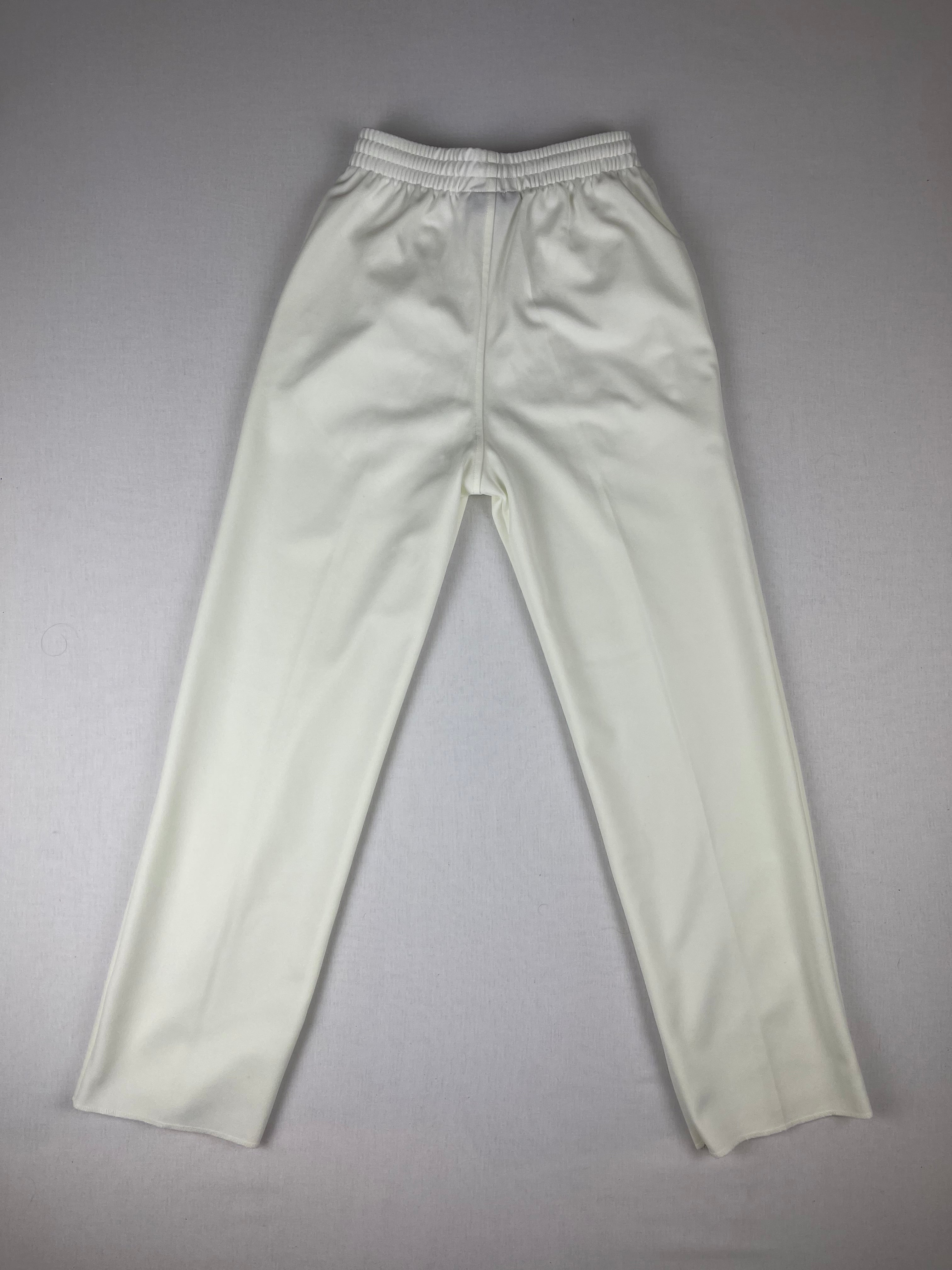 Falcon Kids Cricket Trousers