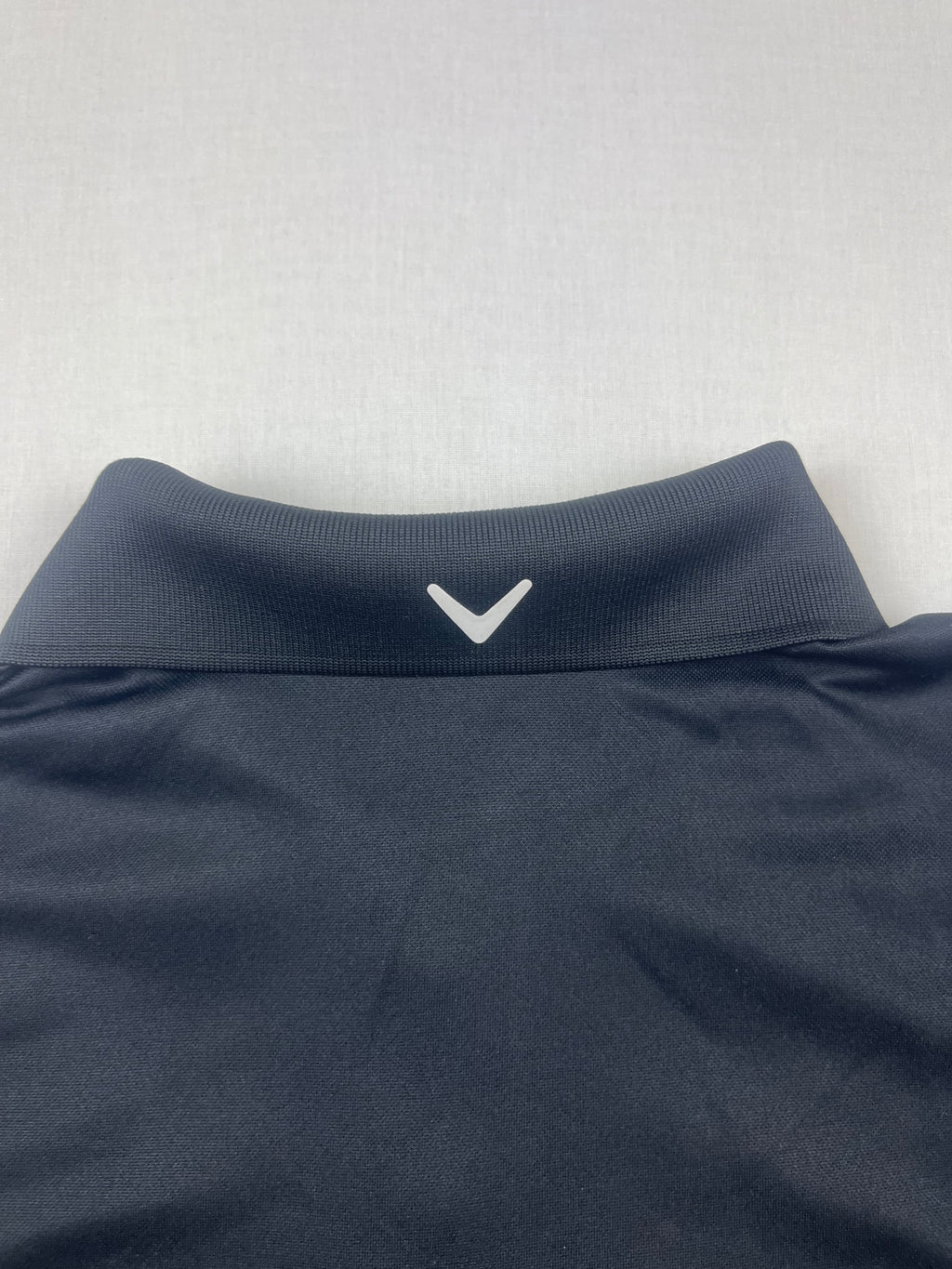 Callaway Technip Golf Polo