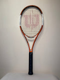 Wilson Tour Tennis Racket