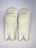 Bradbury Senior Arion Cricket Pads