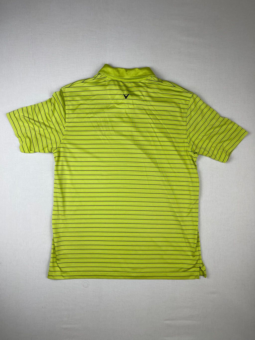 Callaway Golf Polo