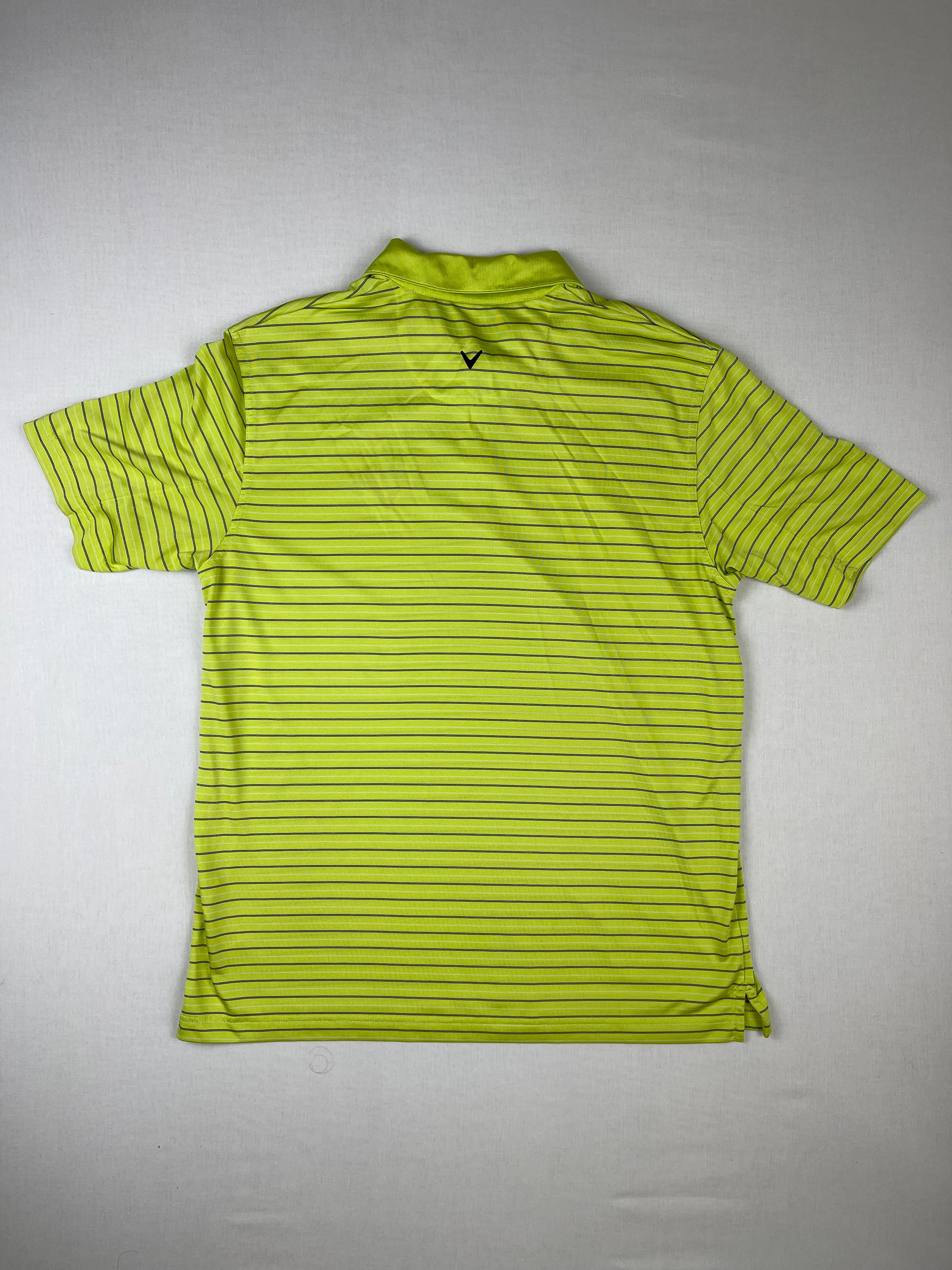 Callaway Golf Polo