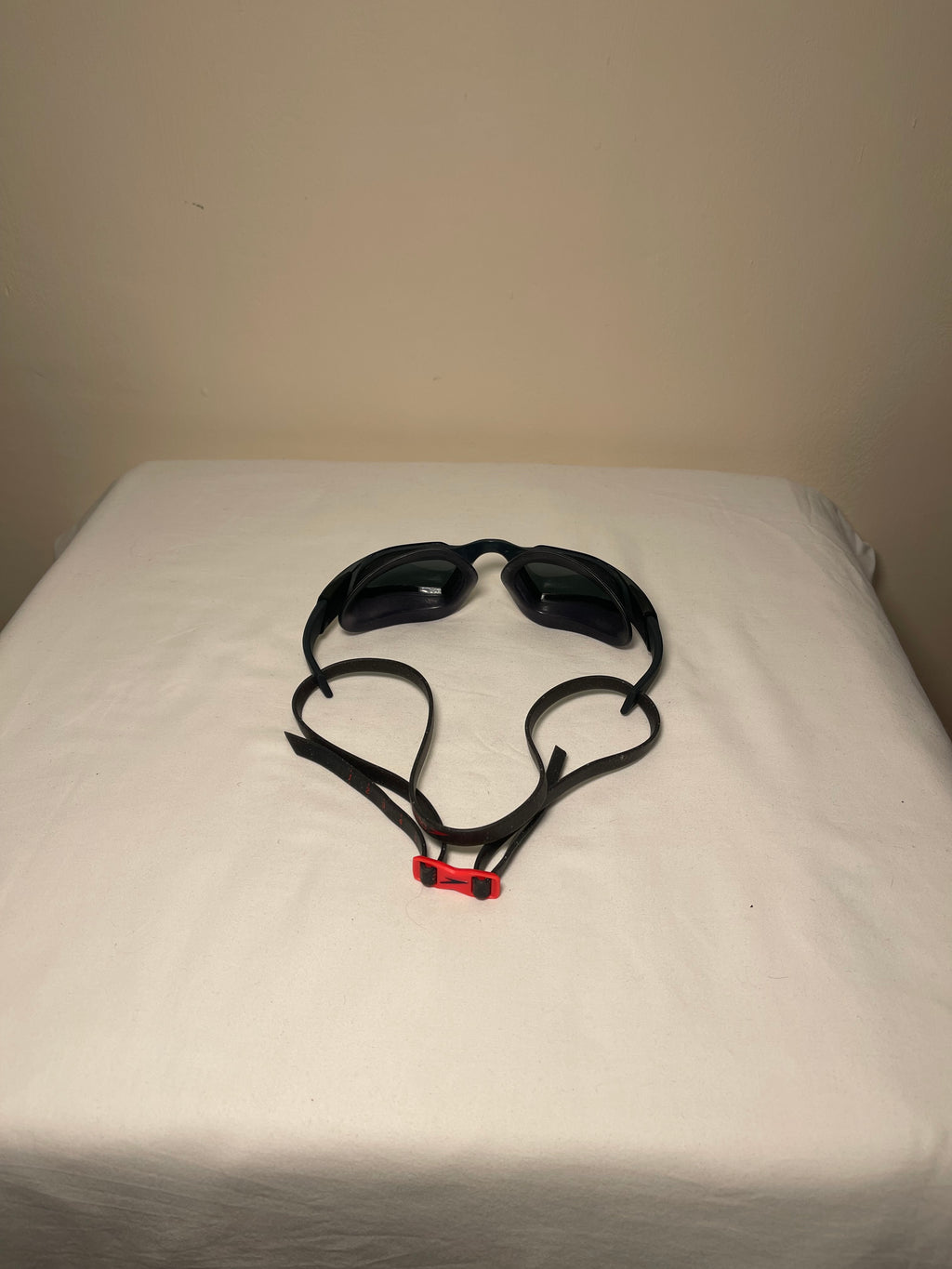 Speedo Adult Swimming Goggles