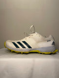 ADIDAS 22yrds Cricket Shoes