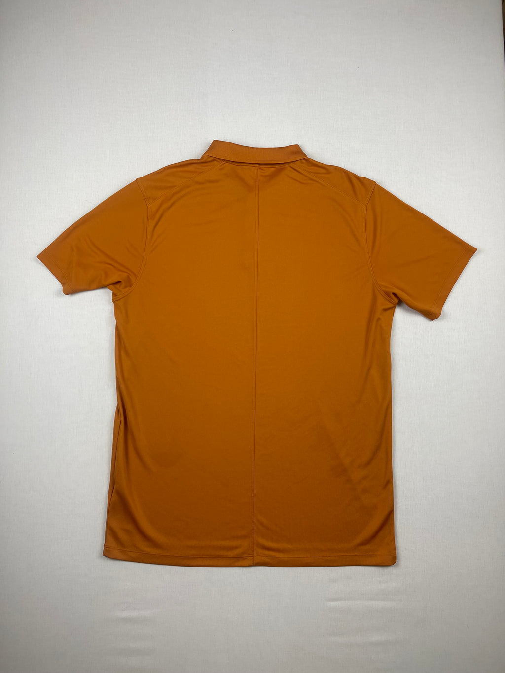 Nike Dri Fit Golf Polo